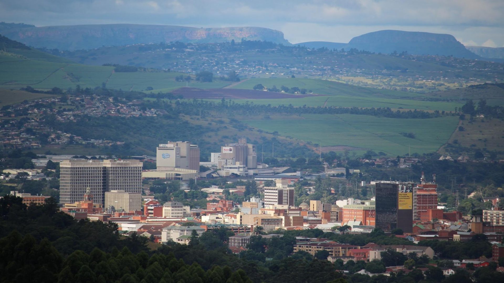 File:PMB city view from Blackridge.jpg