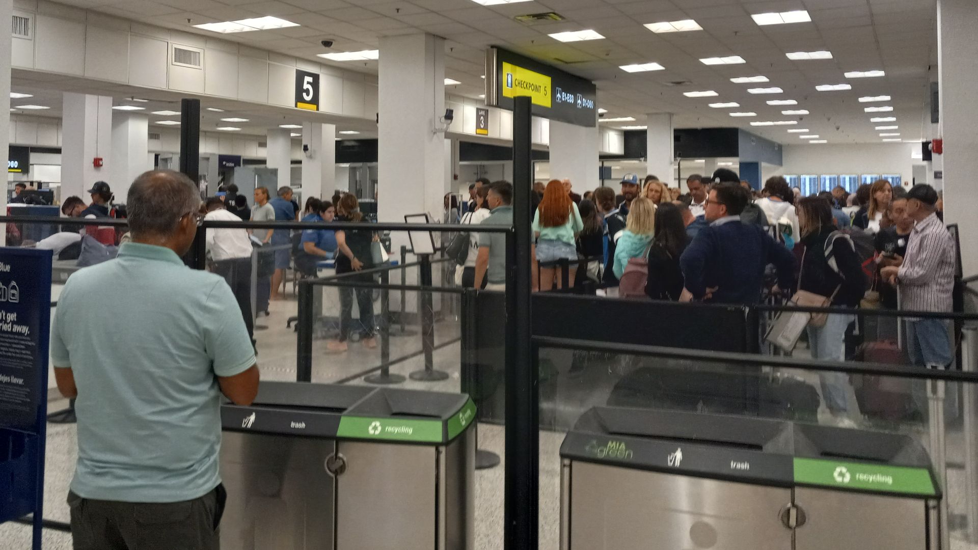 File:Miami International Airport (MIA) June 2024 (22).jpg