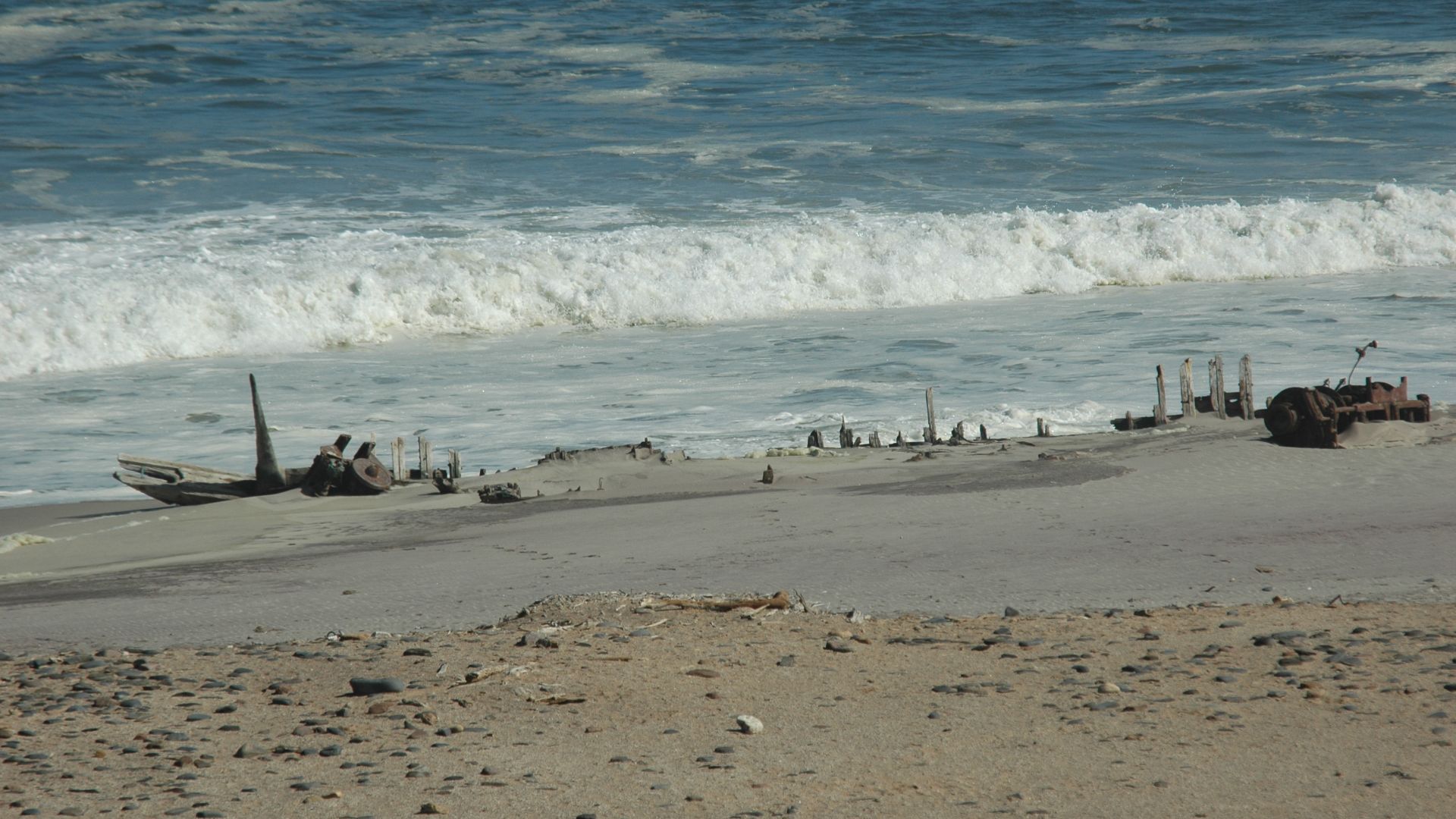 File:Namibie Skeleton Coast 01.JPG