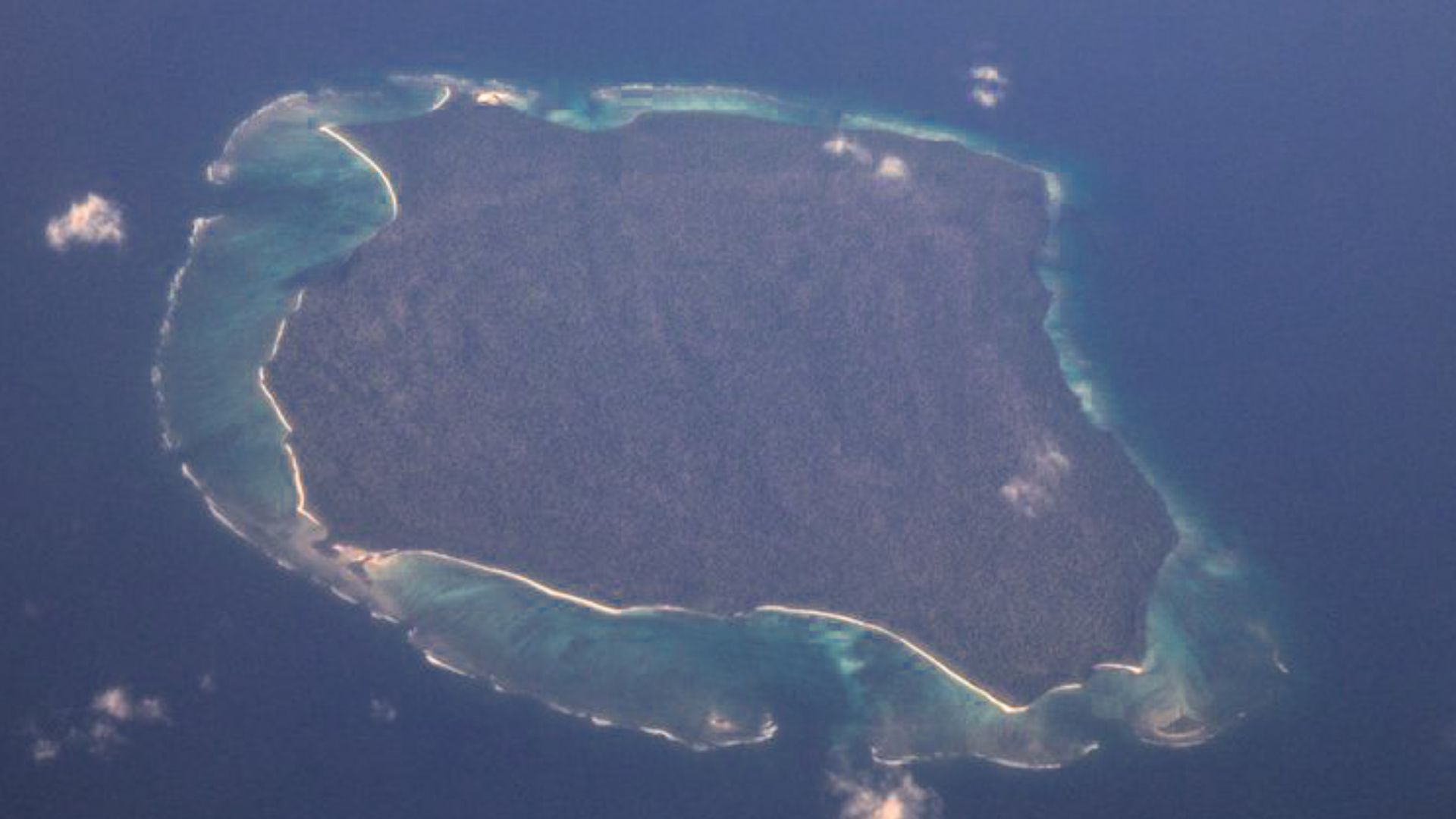 File:Gallery-1491391768-north-sentinel-island.jpg