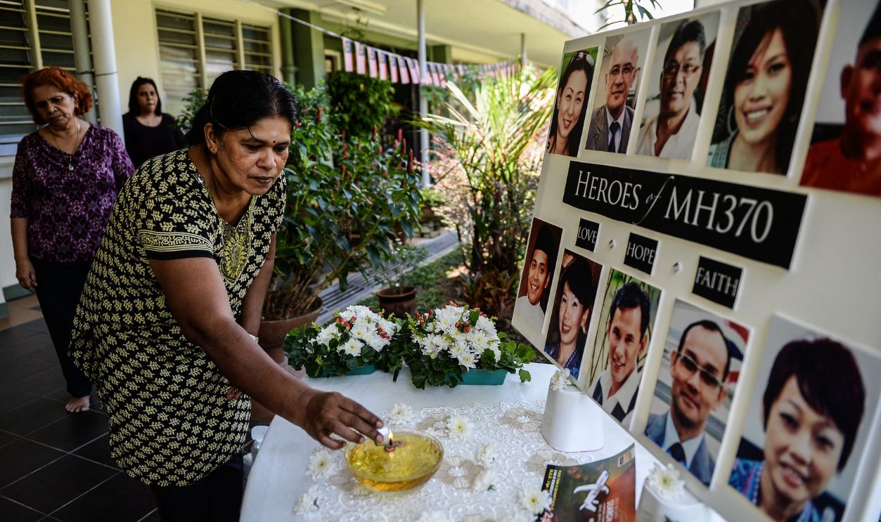 Respecting Families And Their Expectations