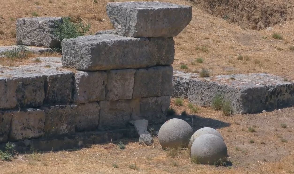 First, A Reality Check