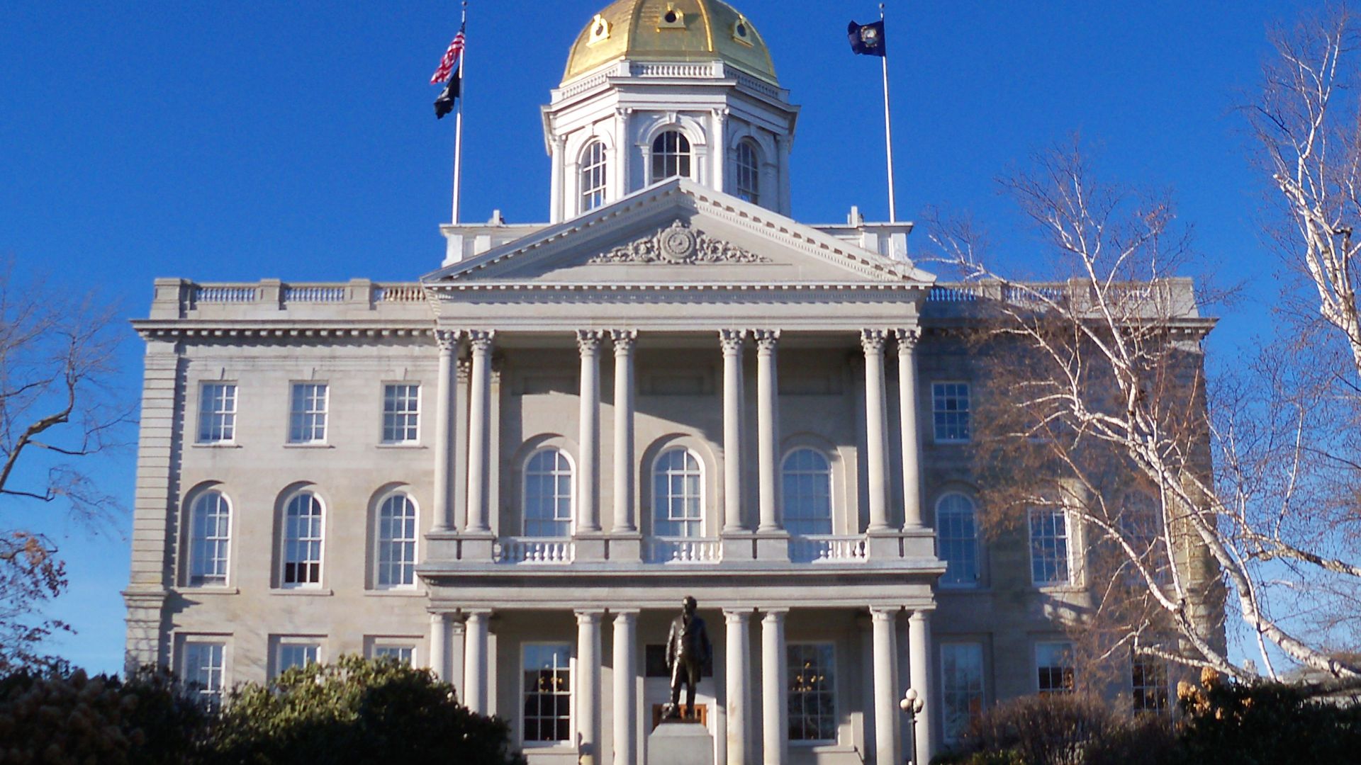 File:New Hampshire State House 6.JPG