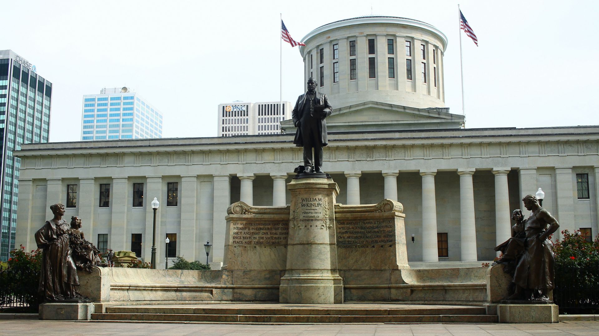 File:Ohio State Capitol Building (45270350165).jpg
