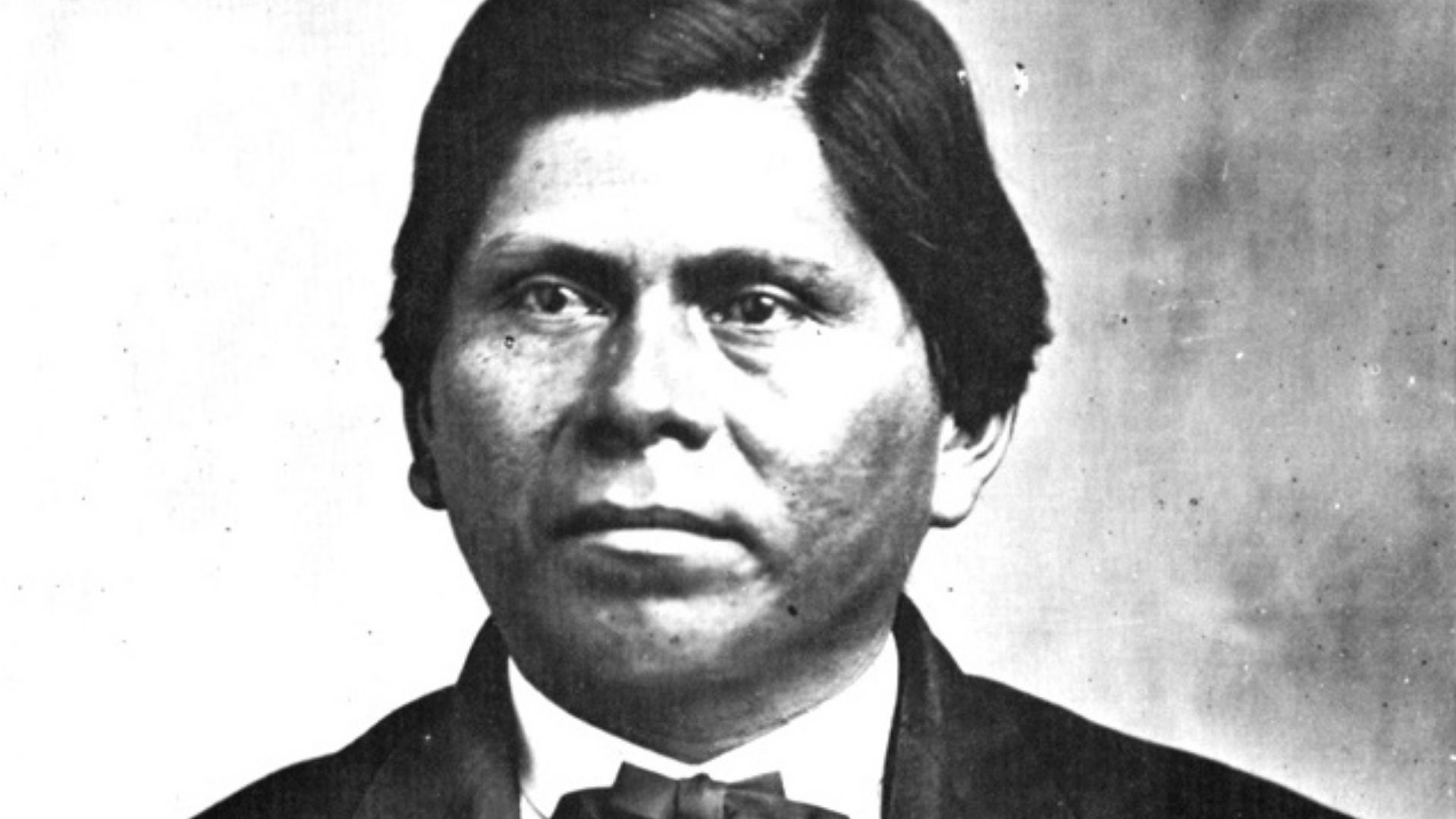 File:Allen wright.jpg