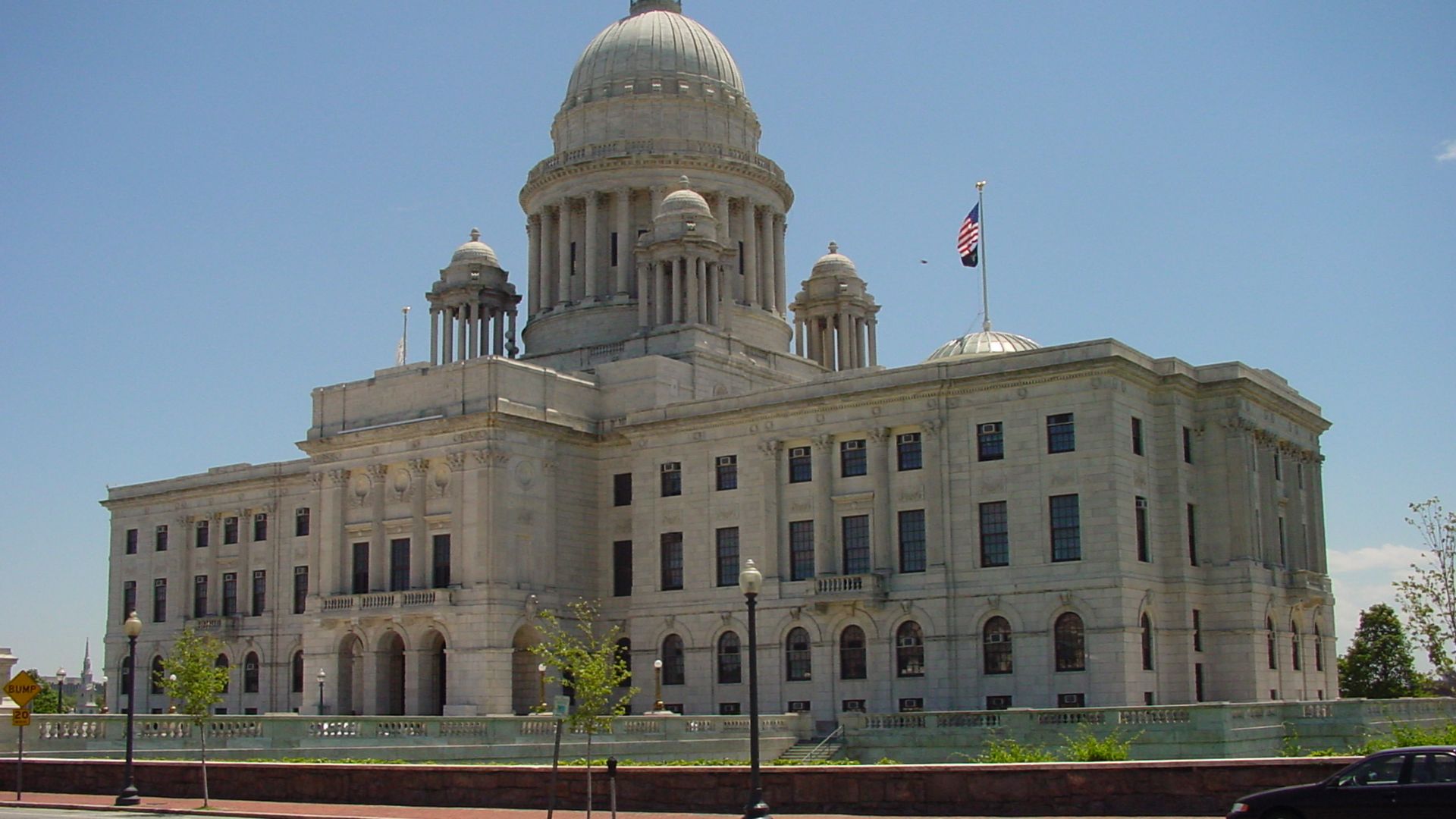File:Rhode Island State Capitol (north facade).jpg