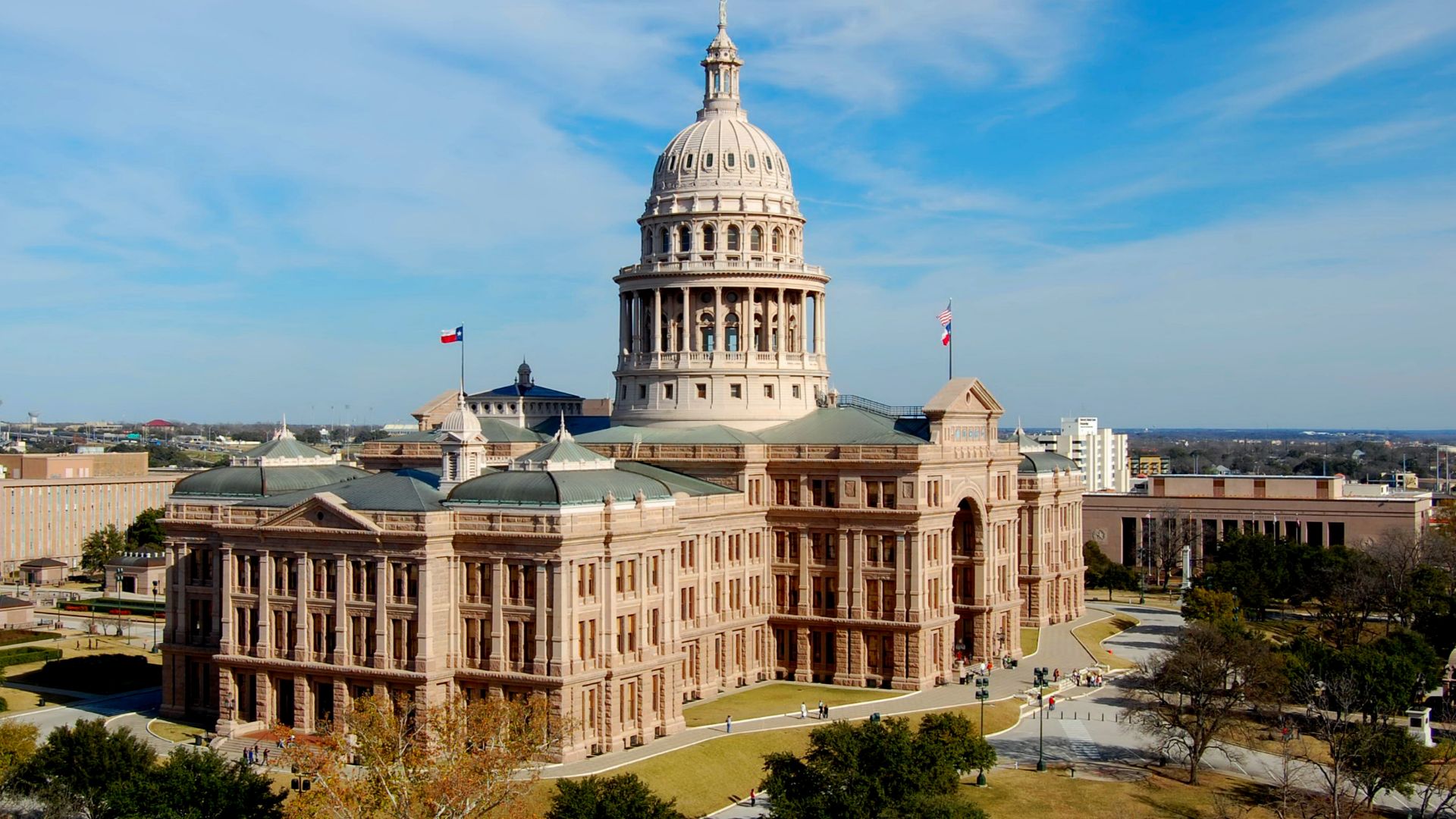 File:TexasStateCapitol-2010-01.JPG
