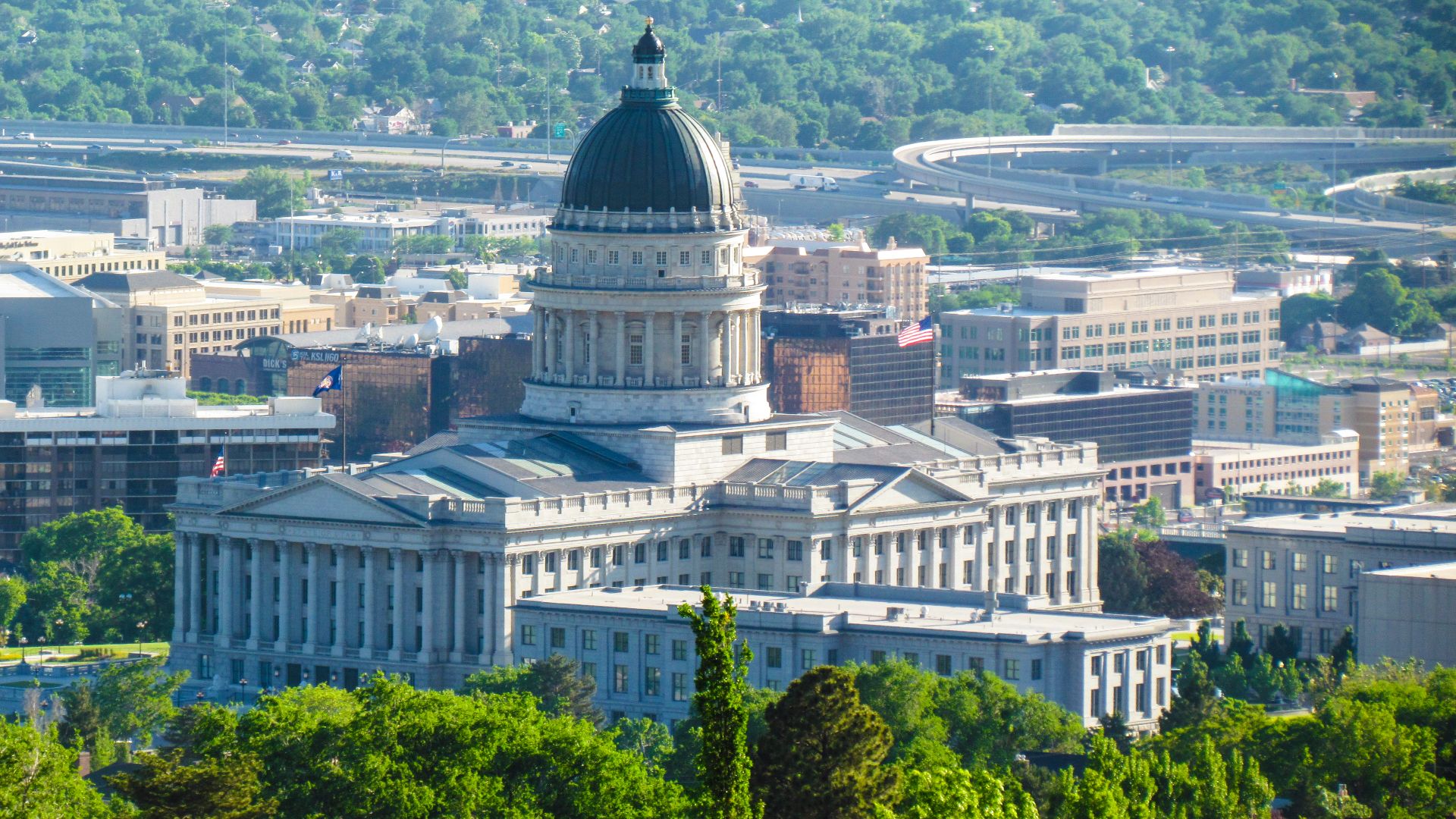 File:Utah State Capitol Building.JPG