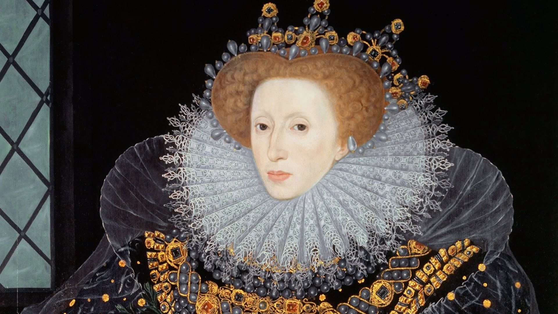 File:Elizabeth1England.jpg