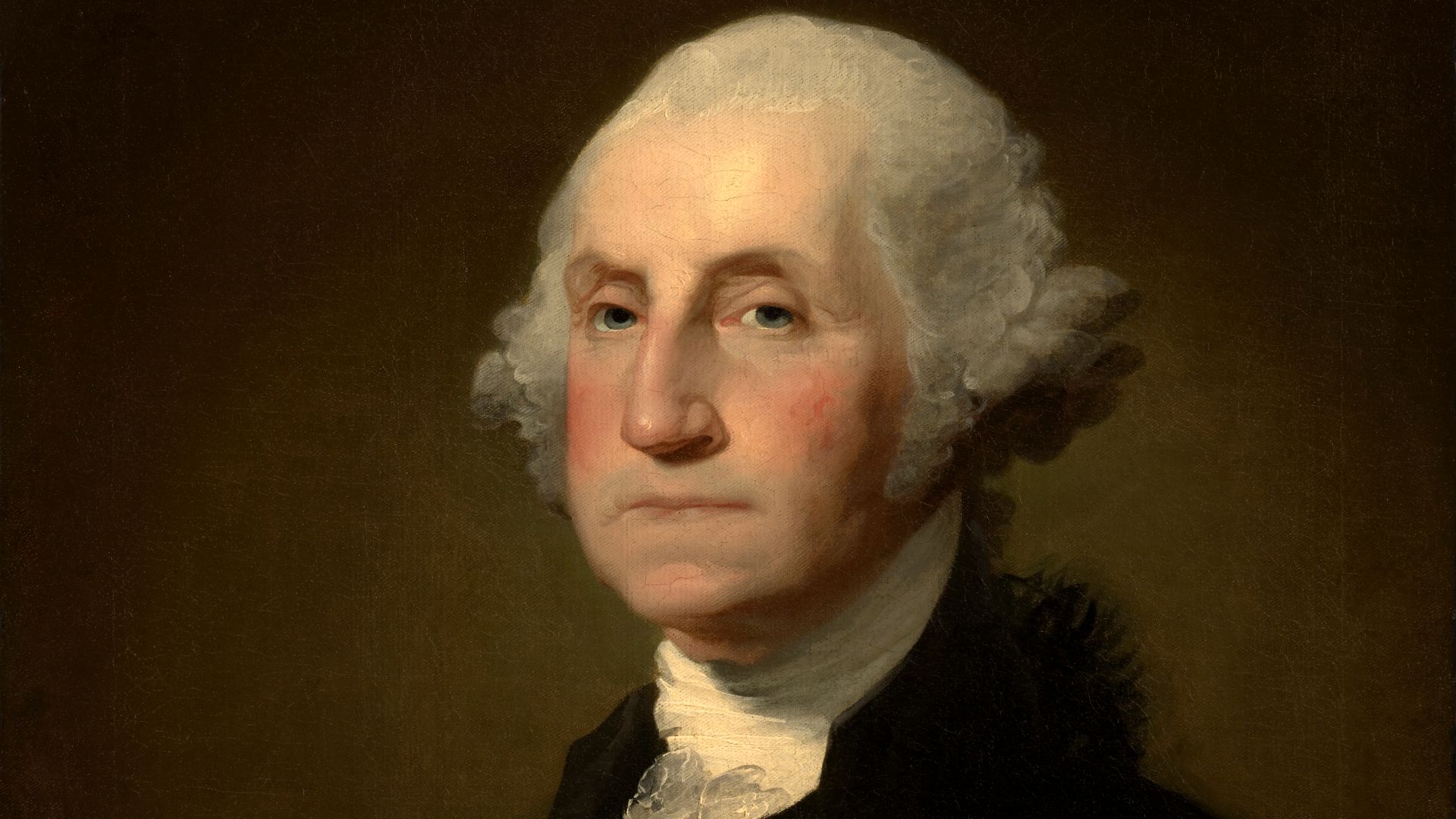 File:Gilbert Stuart Williamstown Portrait of George Washington.jpg