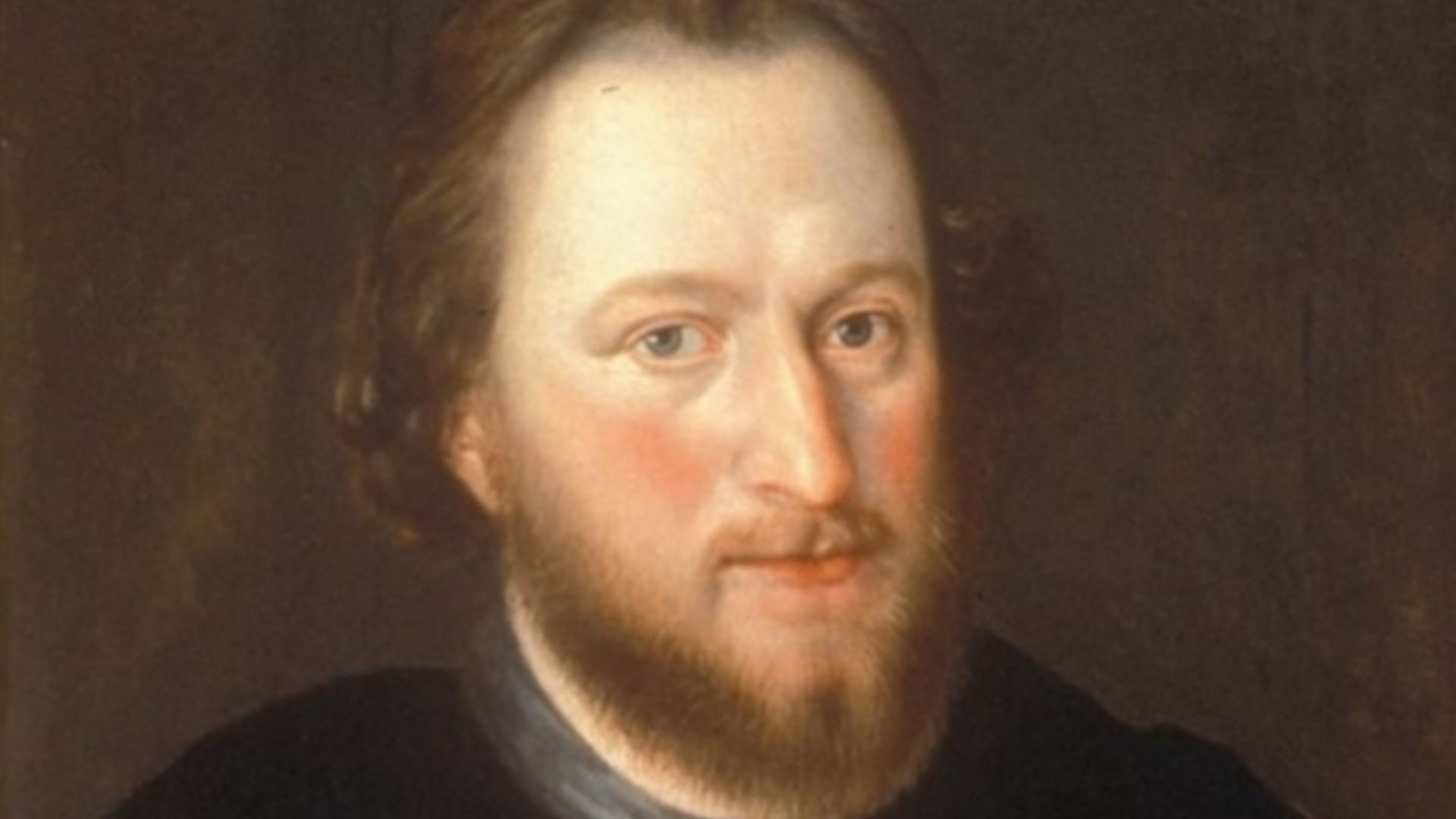 File:Thomas West, 3rd Baron De La Warr (1605).jpg