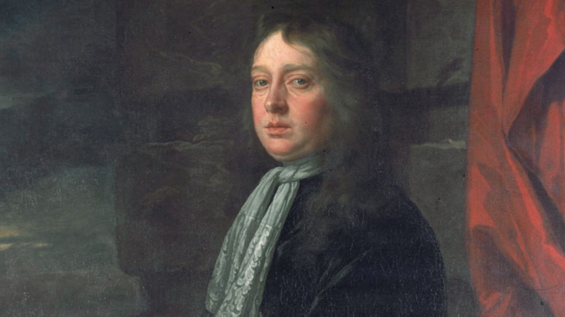 File:Lely, William Penn.jpg