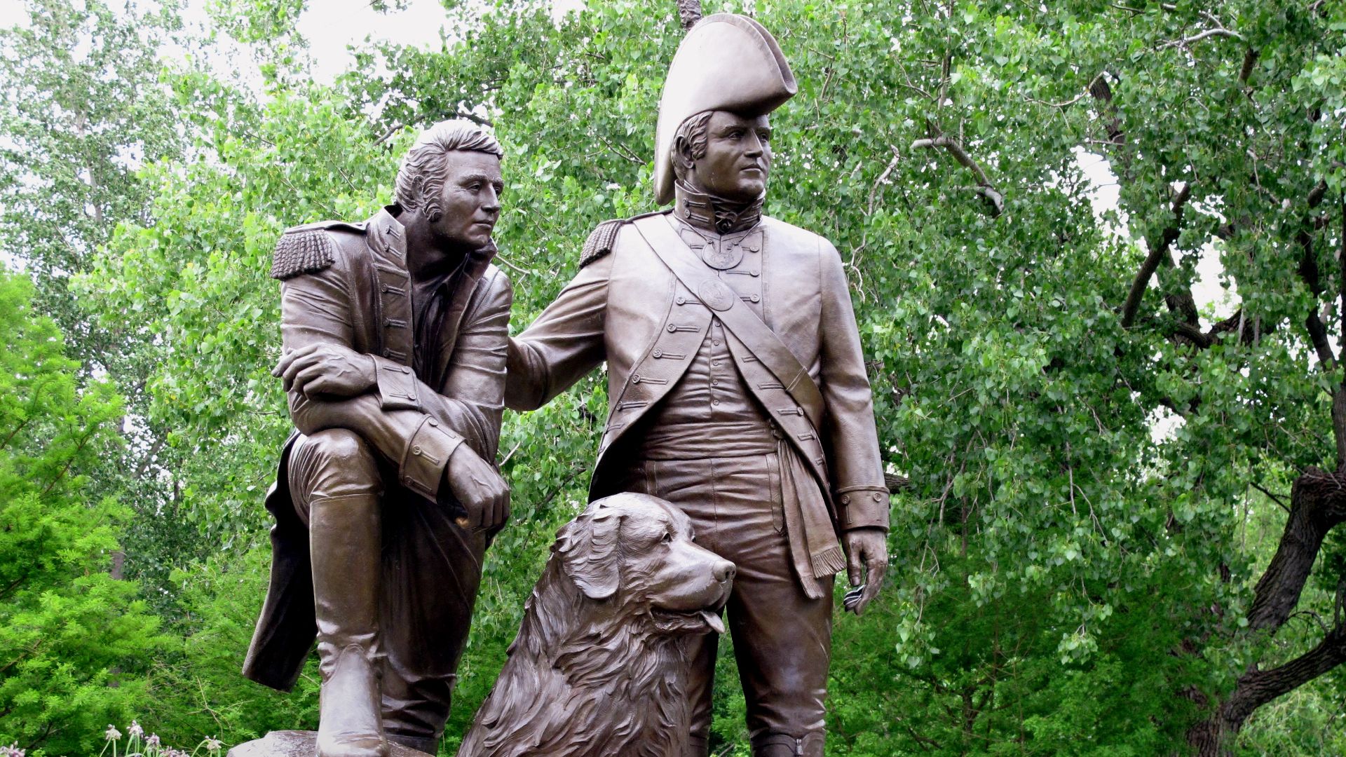 File:Amer0145 (9715909375).jpg