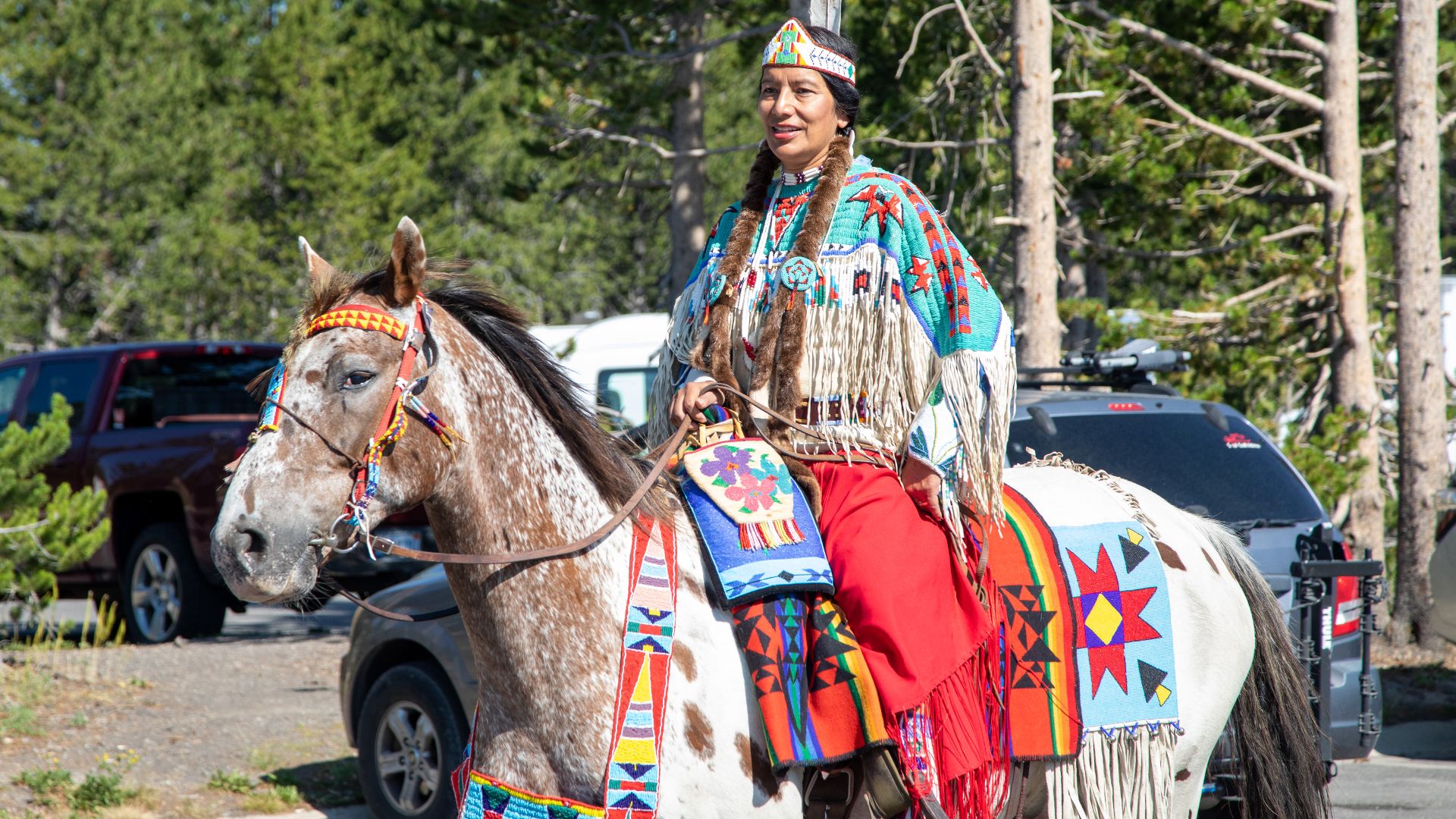 File:Nez Perce Appaloosa Horse Club Ride and Parade (52262325482).jpg