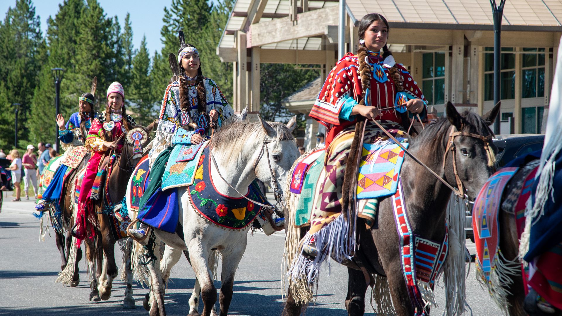 File:Nez Perce Appaloosa Horse Club Ride and Parade (52263774740).jpg