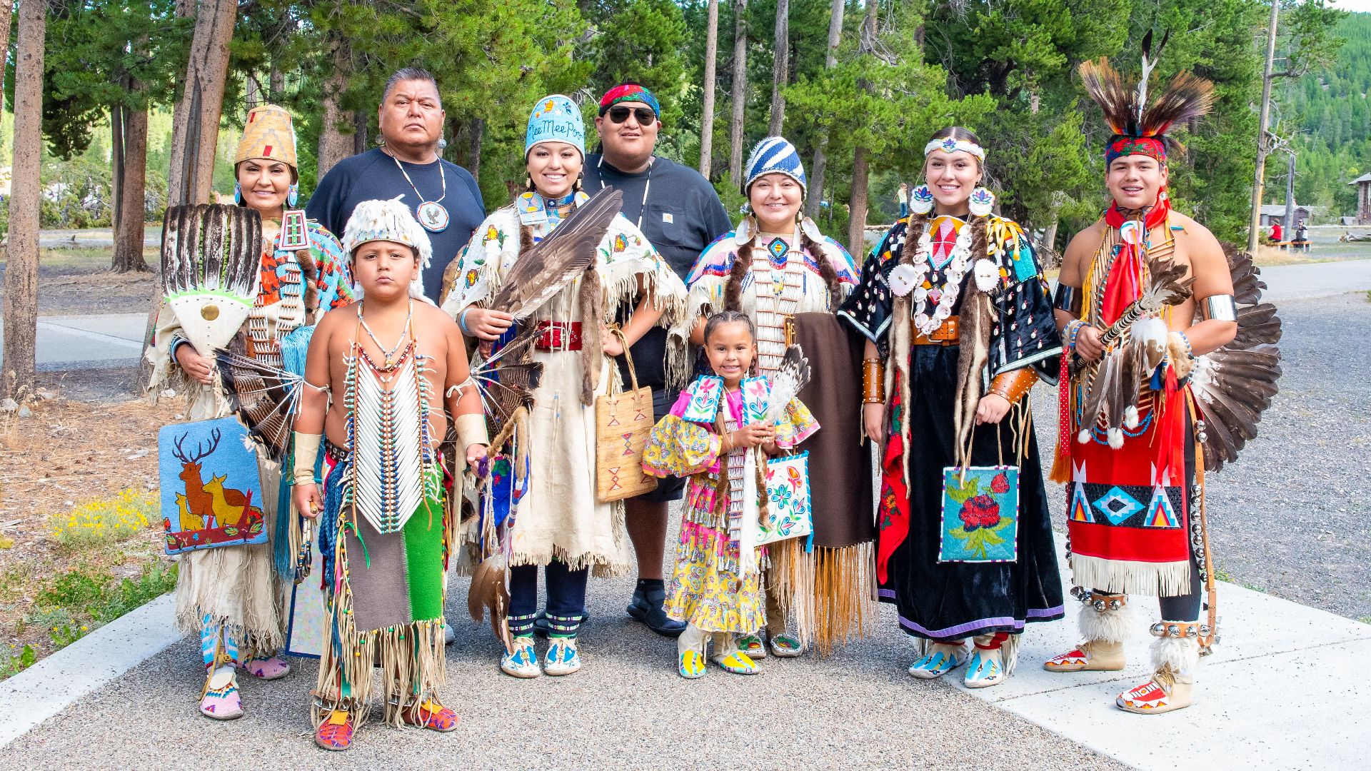 File:Stacia Morfin - Nez Perce (52444231668).jpg