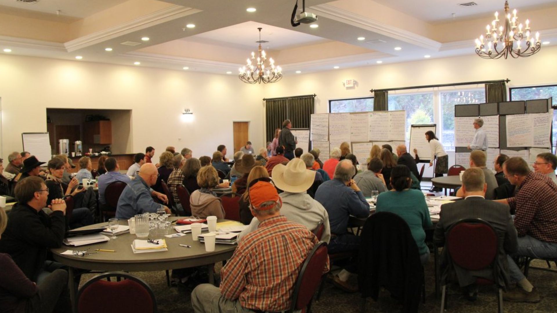 File:Nez Perce-Clearwater Collaboration (8457119998).jpg