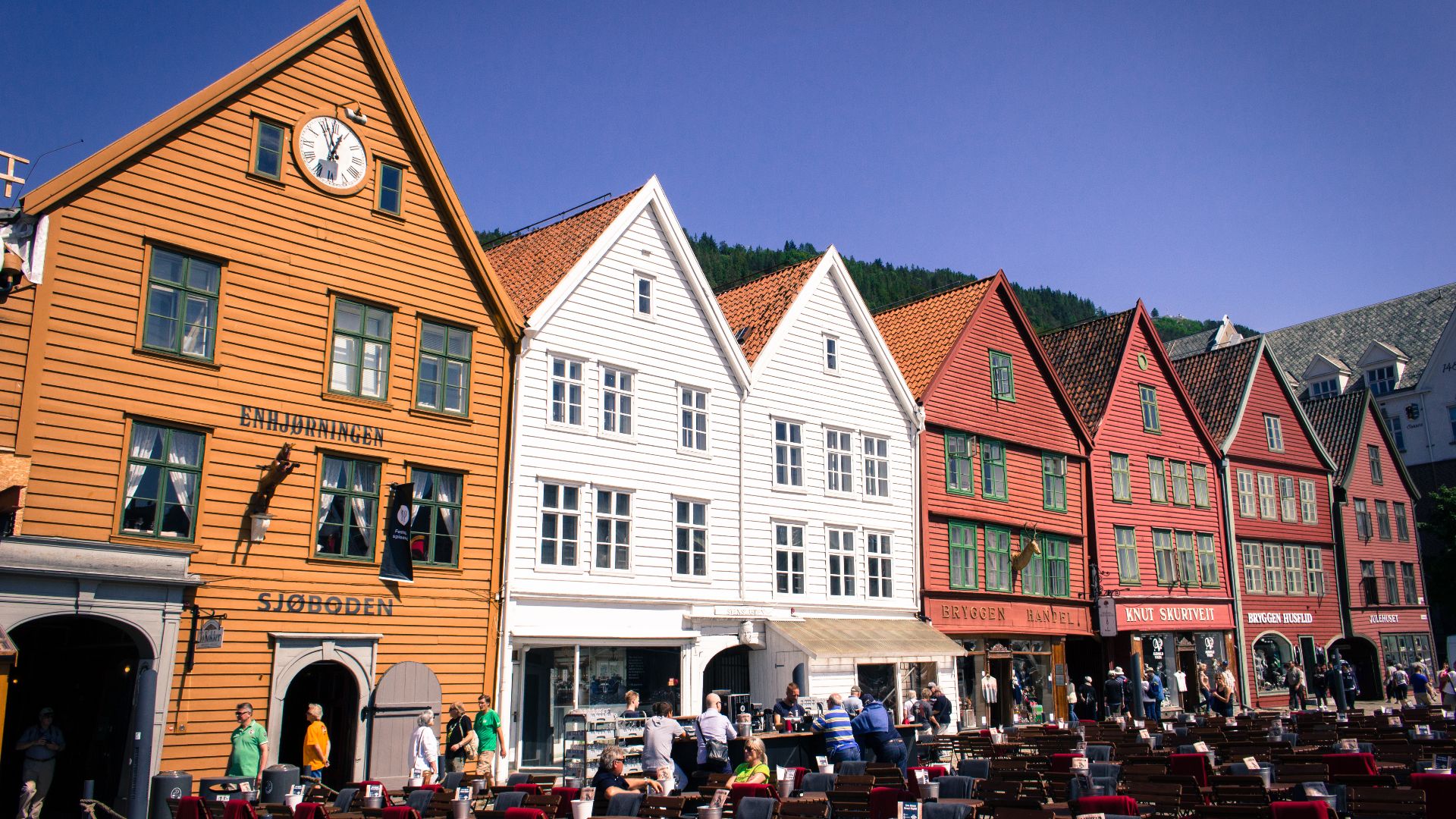 File:Barrio de Bryggen, Bergen.jpg