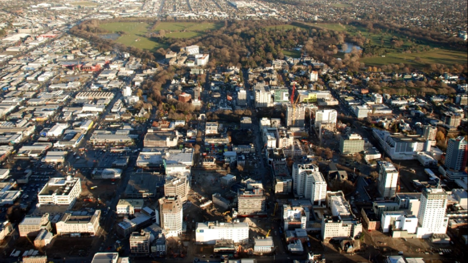 File:Hagley Park 01.jpg