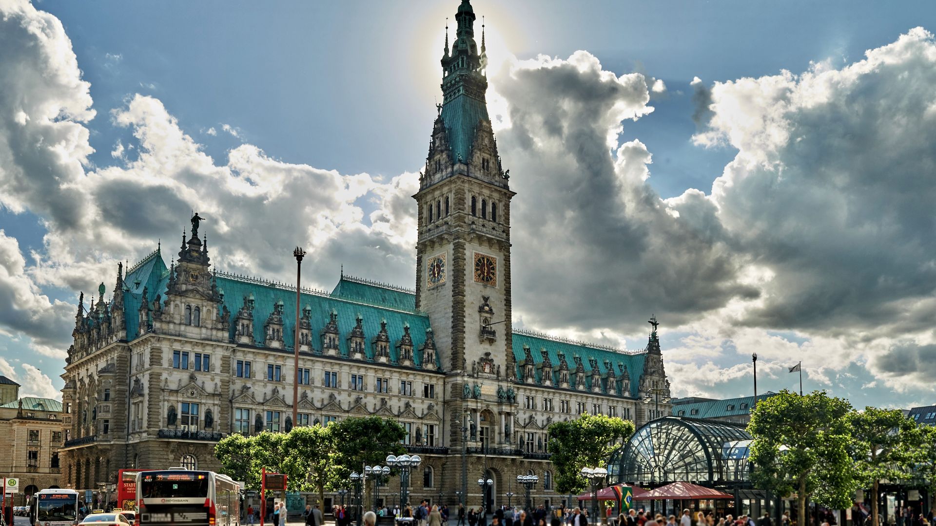 File:Rathaus Hbg.jpg