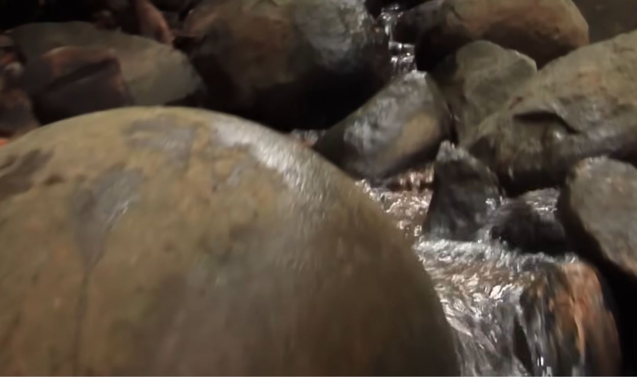 What We’d Want To See