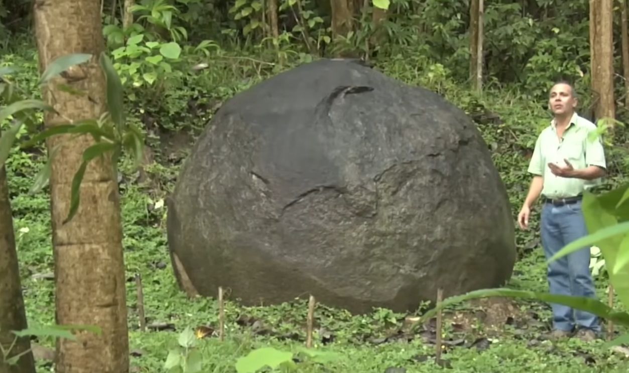 Community And Indigenous Perspectives