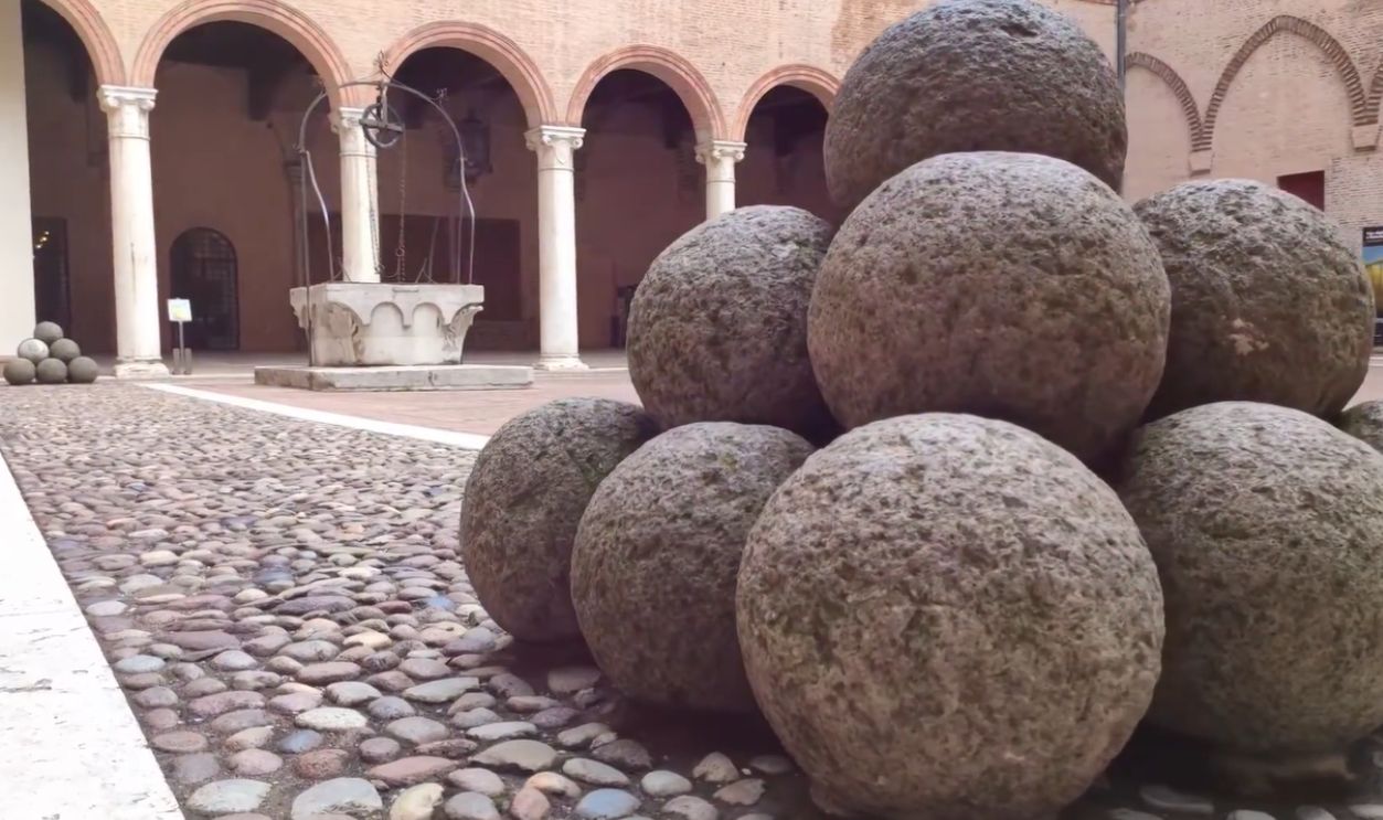 Pranks Make Us Better Scientists