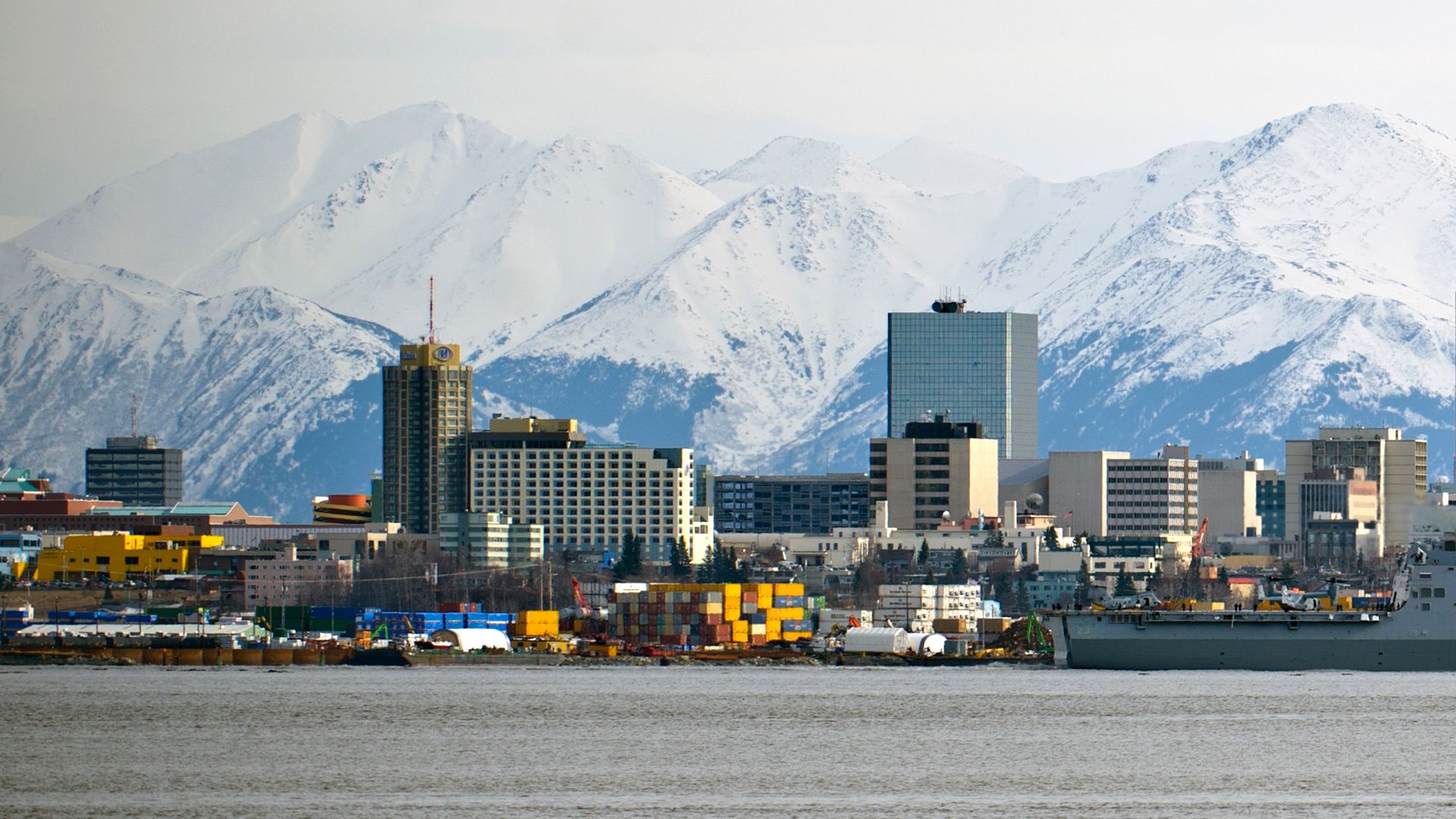 File:USS Anchorage in Anchorage, Alaska.jpg