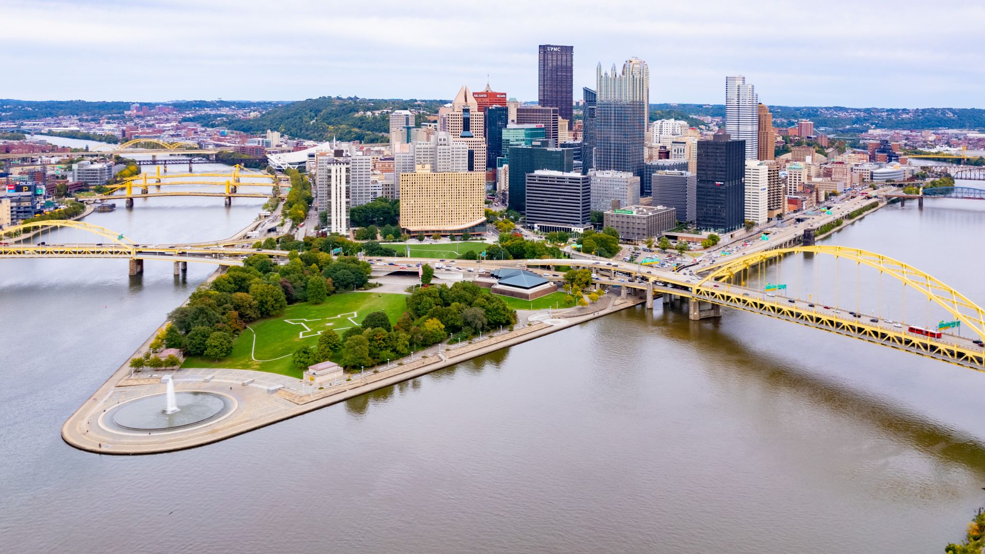 File:Pittsburgh Pennsylvania.jpg