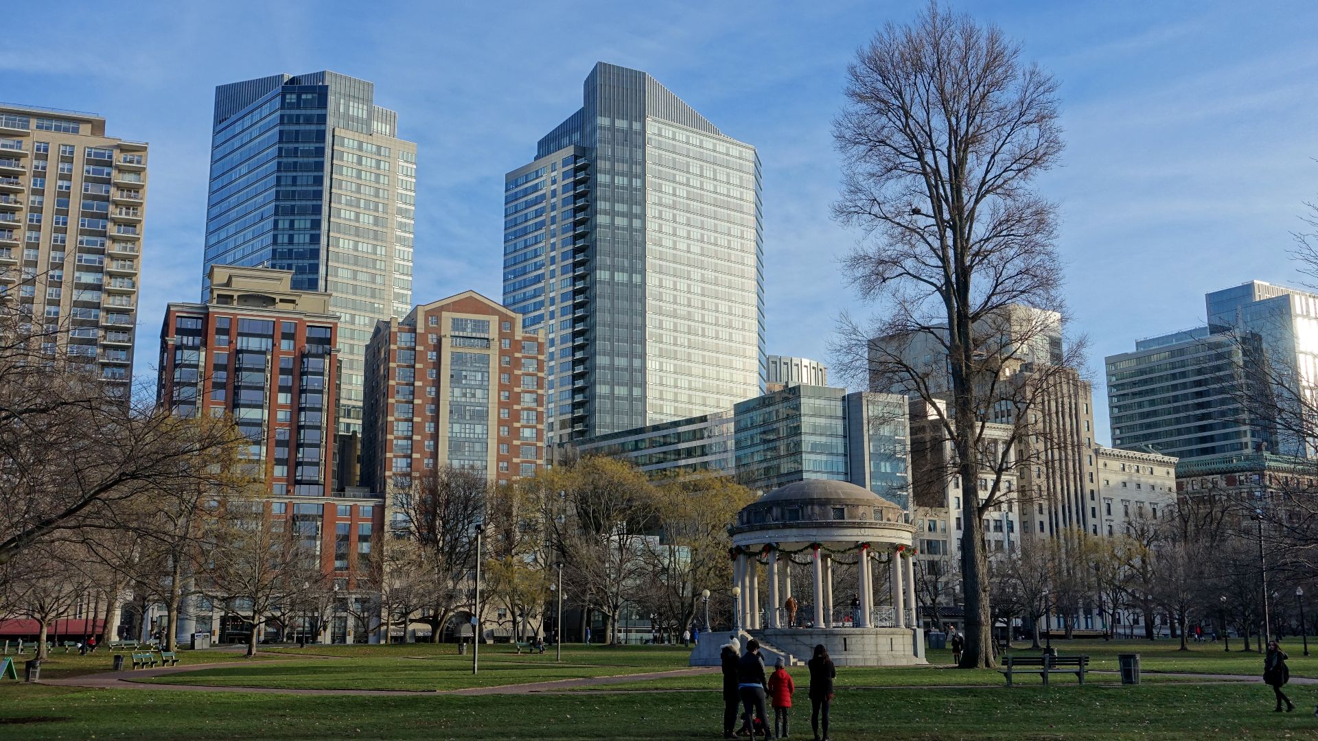 File:Boston Common - Boston, MA - DSC04234.jpg