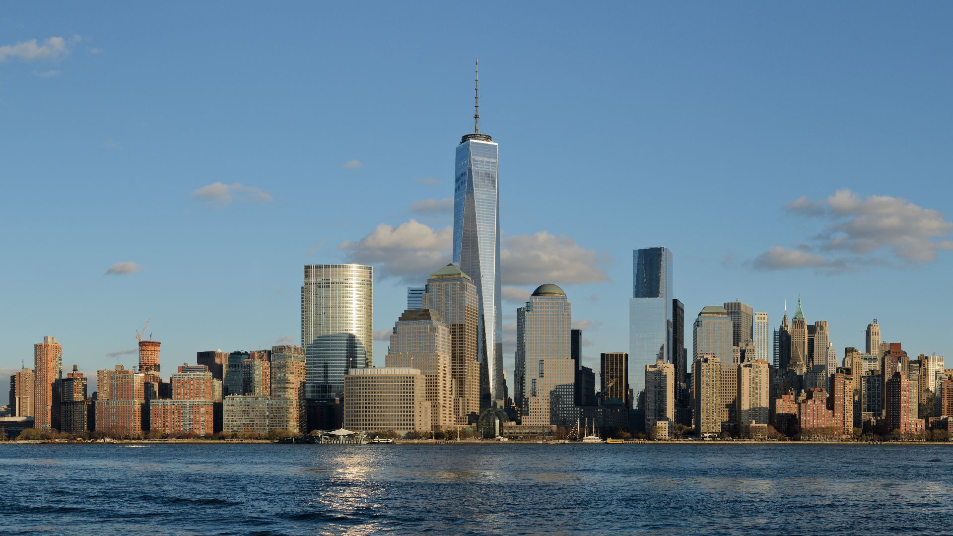 File:Lower Manhattan from Jersey City November 2014 panorama 1.jpg
