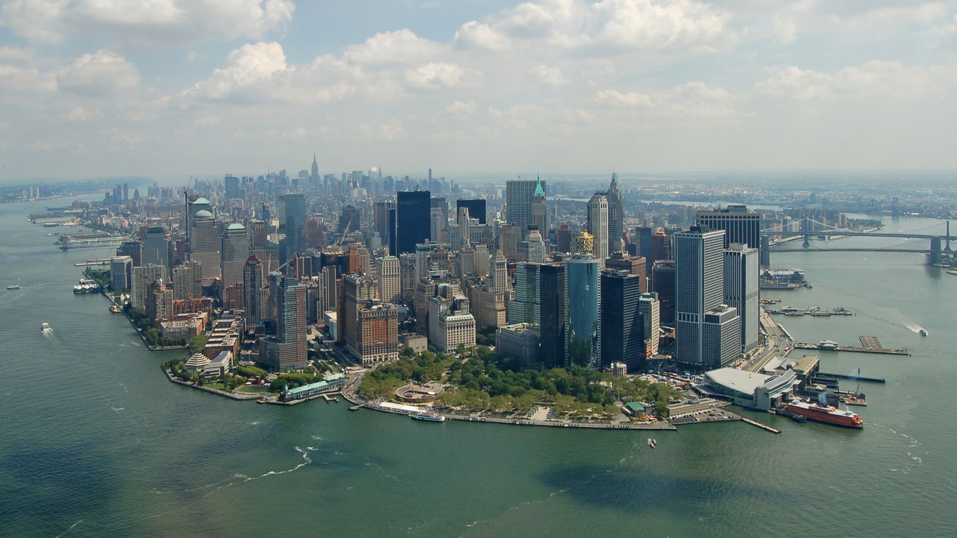 File:Manhattan, New York2.JPG