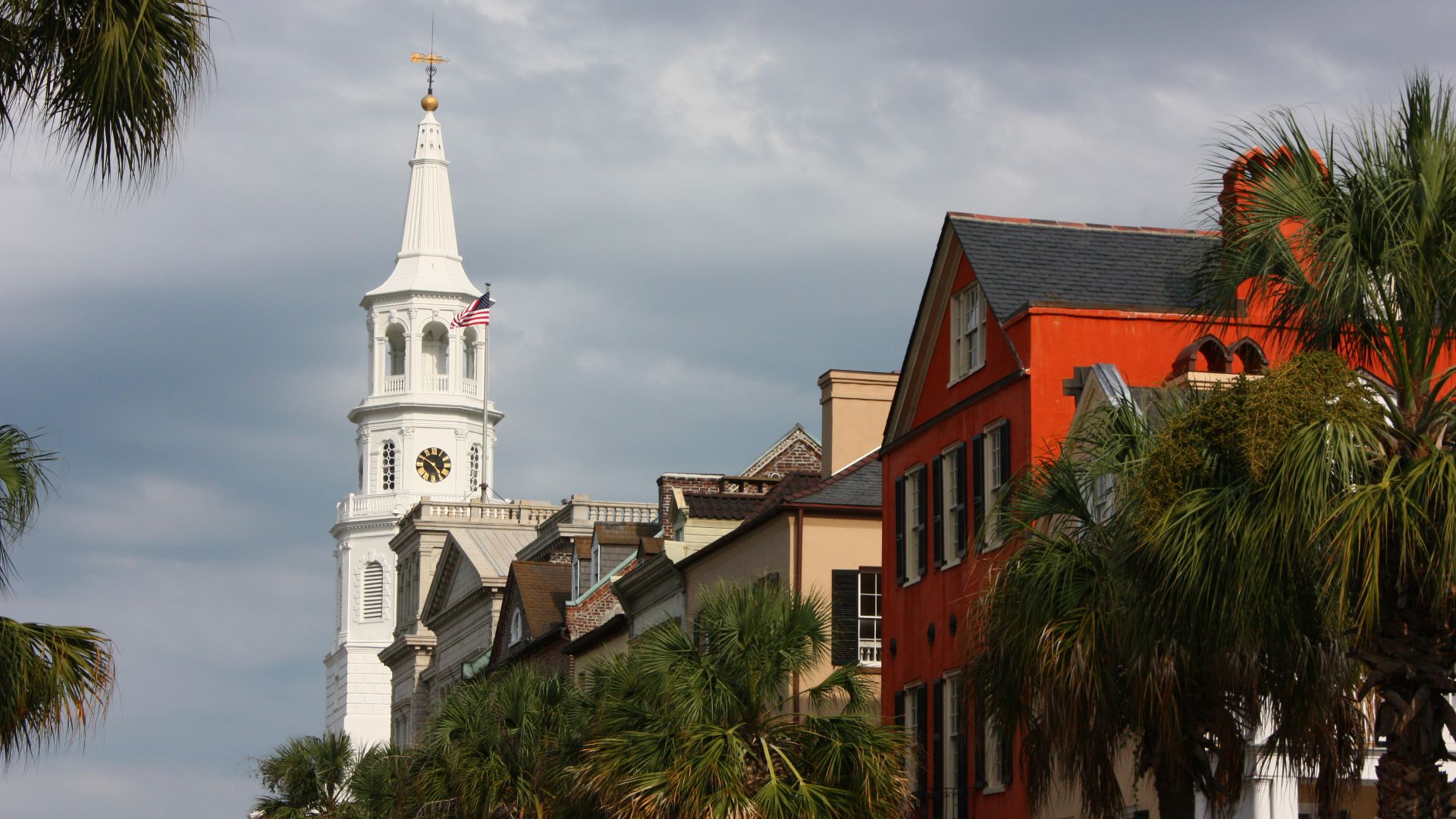 File:BroadStreetCharleston.jpg