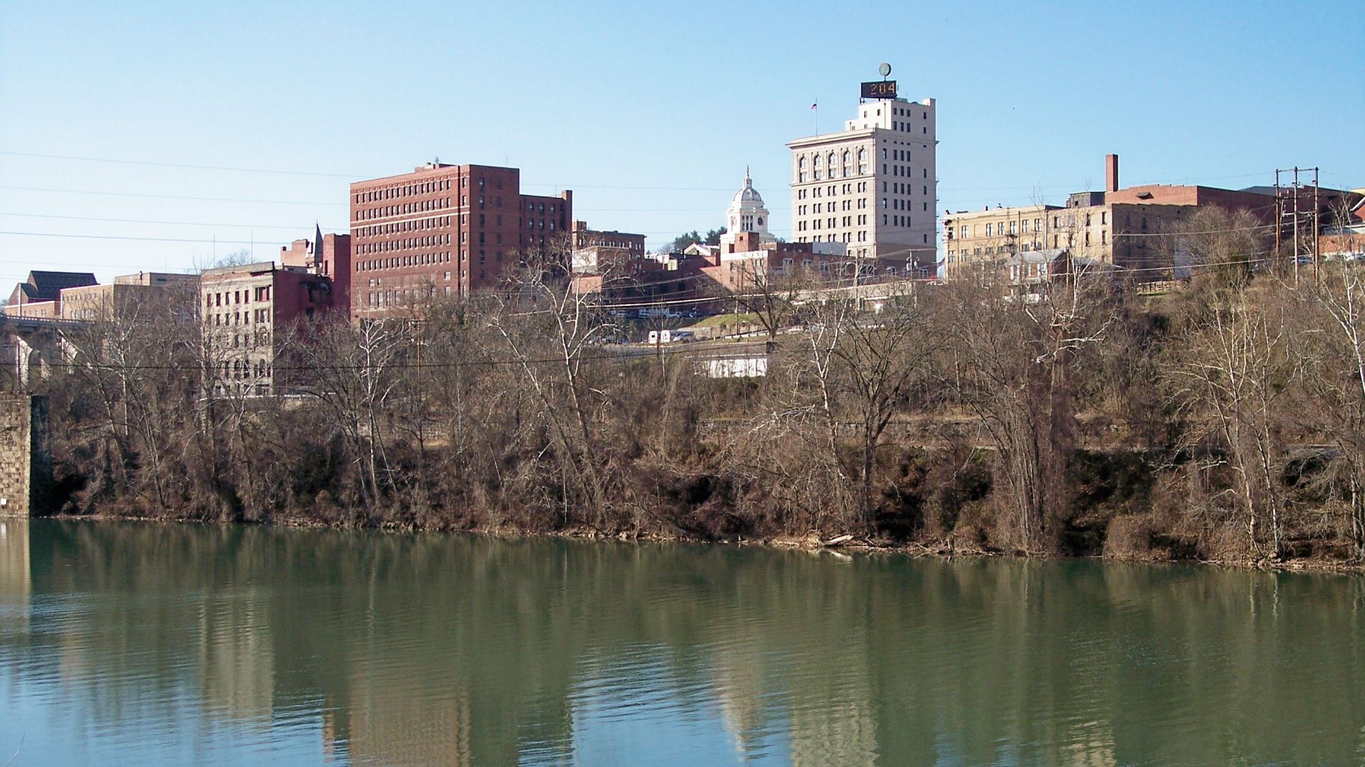 File:Fairmont West Virginia.jpg