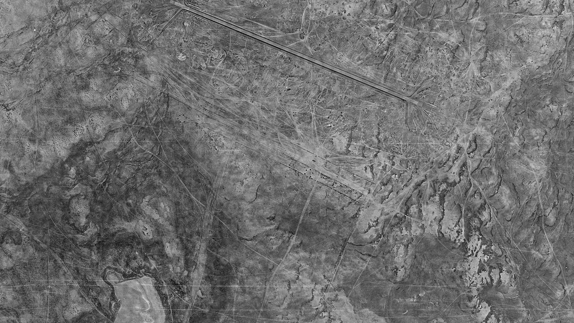 File:Declassified Satellite Image of H-3 Air Base, Iraq - 1978-07-05 (54826273704).jpg