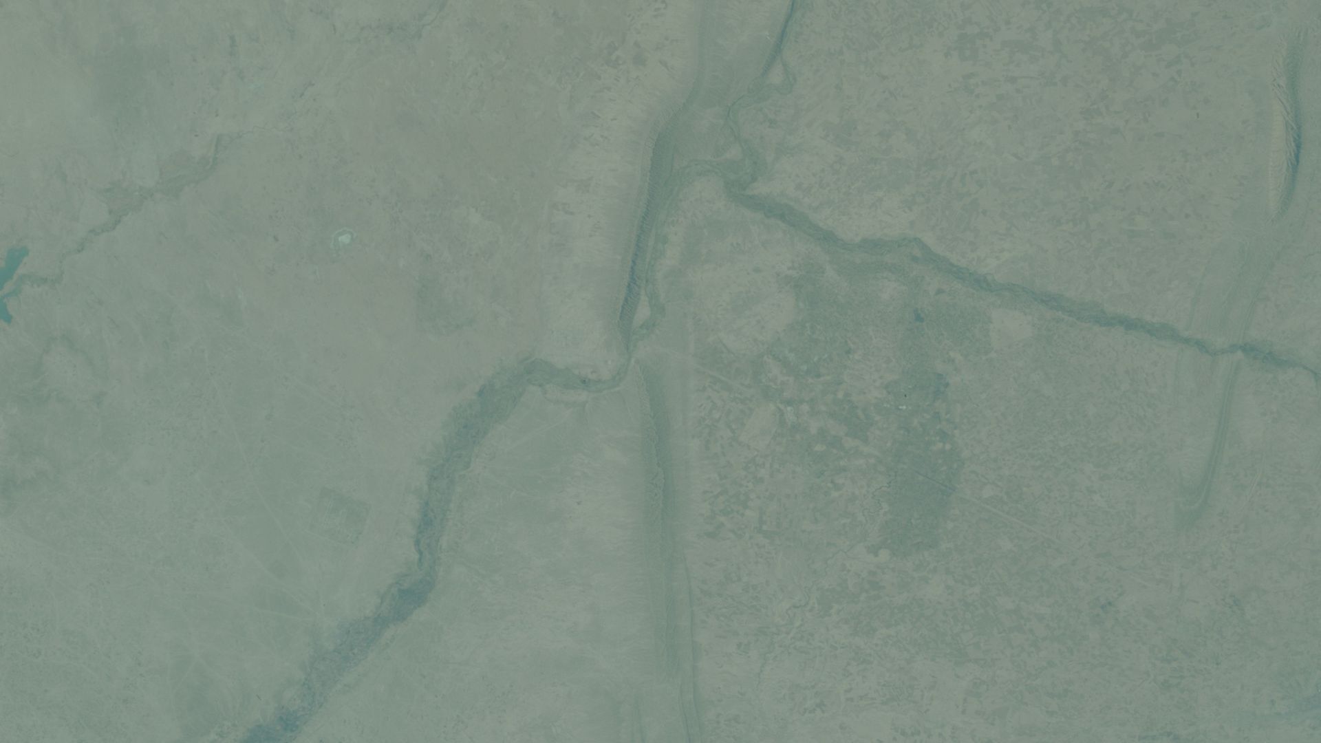 File:STS002-11-132 - View of Iraq.jpg