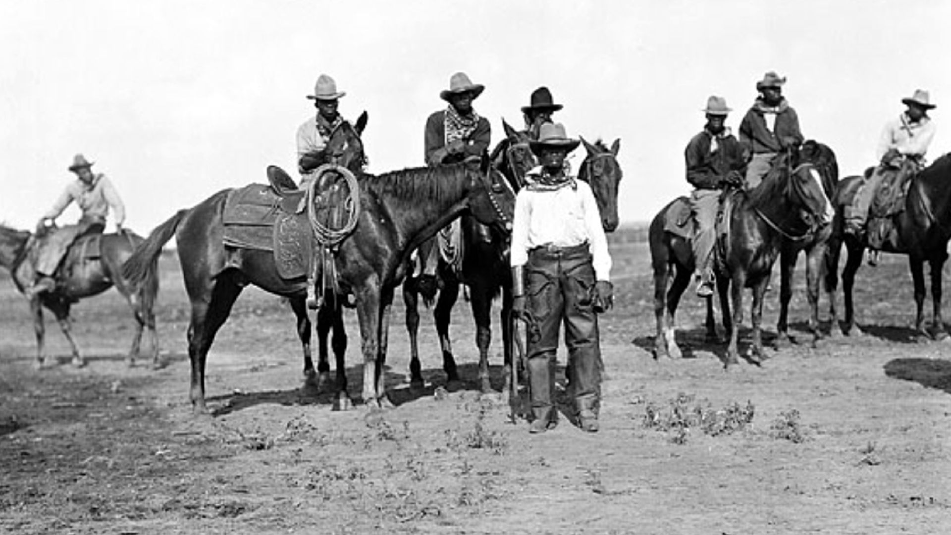 File:Black Cowboys.jpg