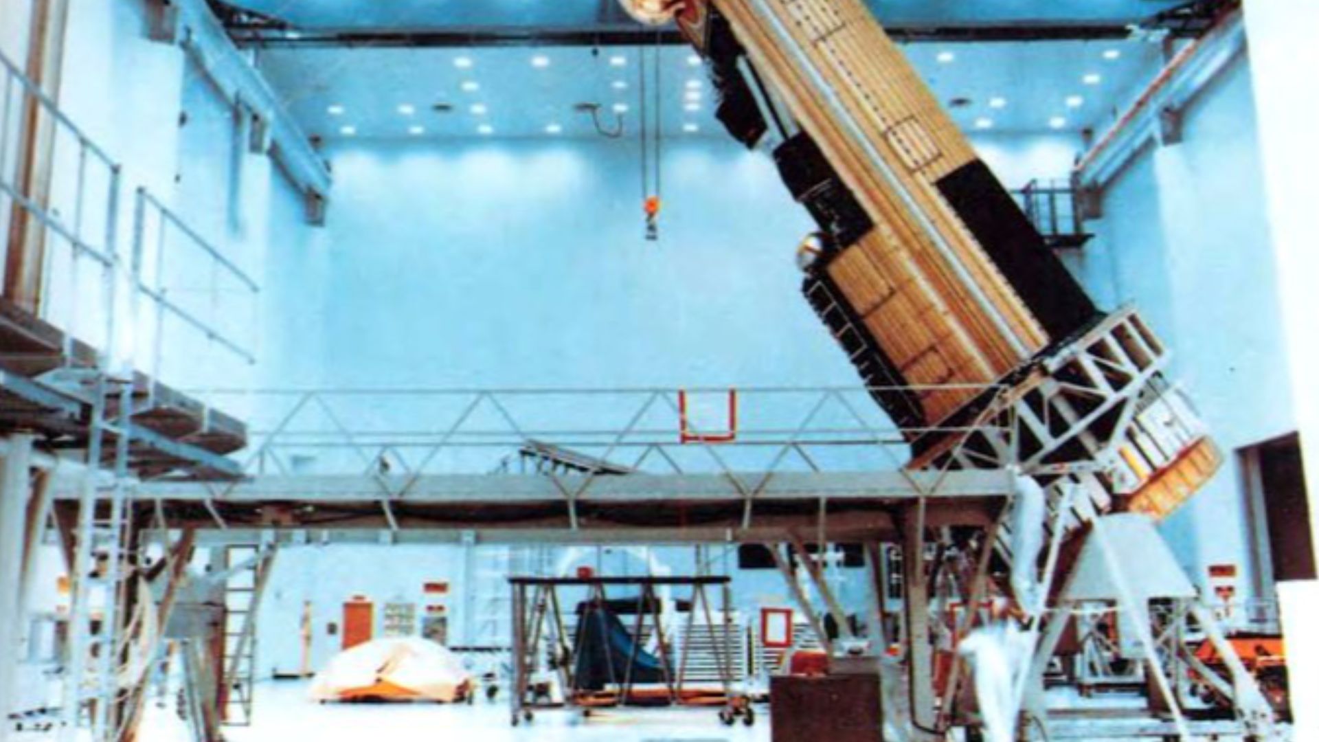 File:KH9 Hexagon integration.png