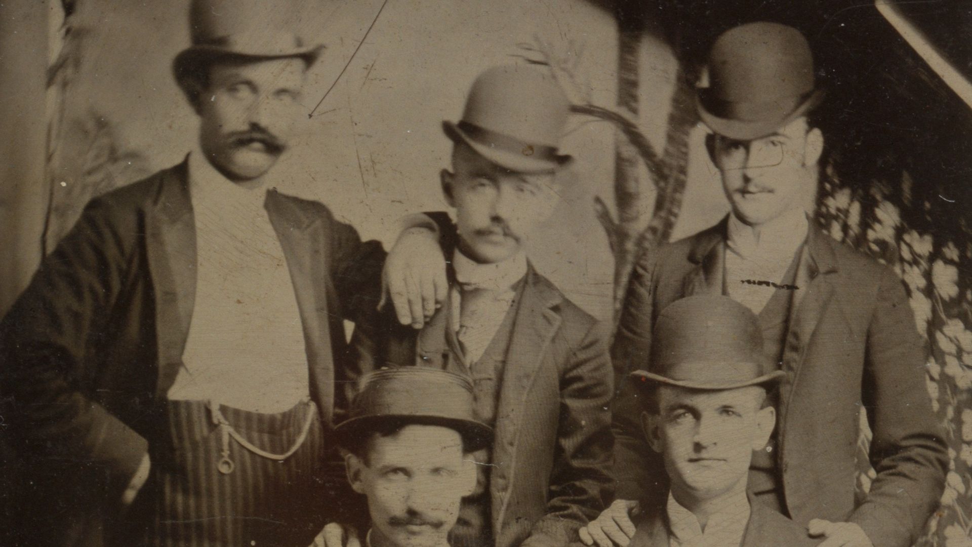 File:Five Members of the Wild Bunch.jpg