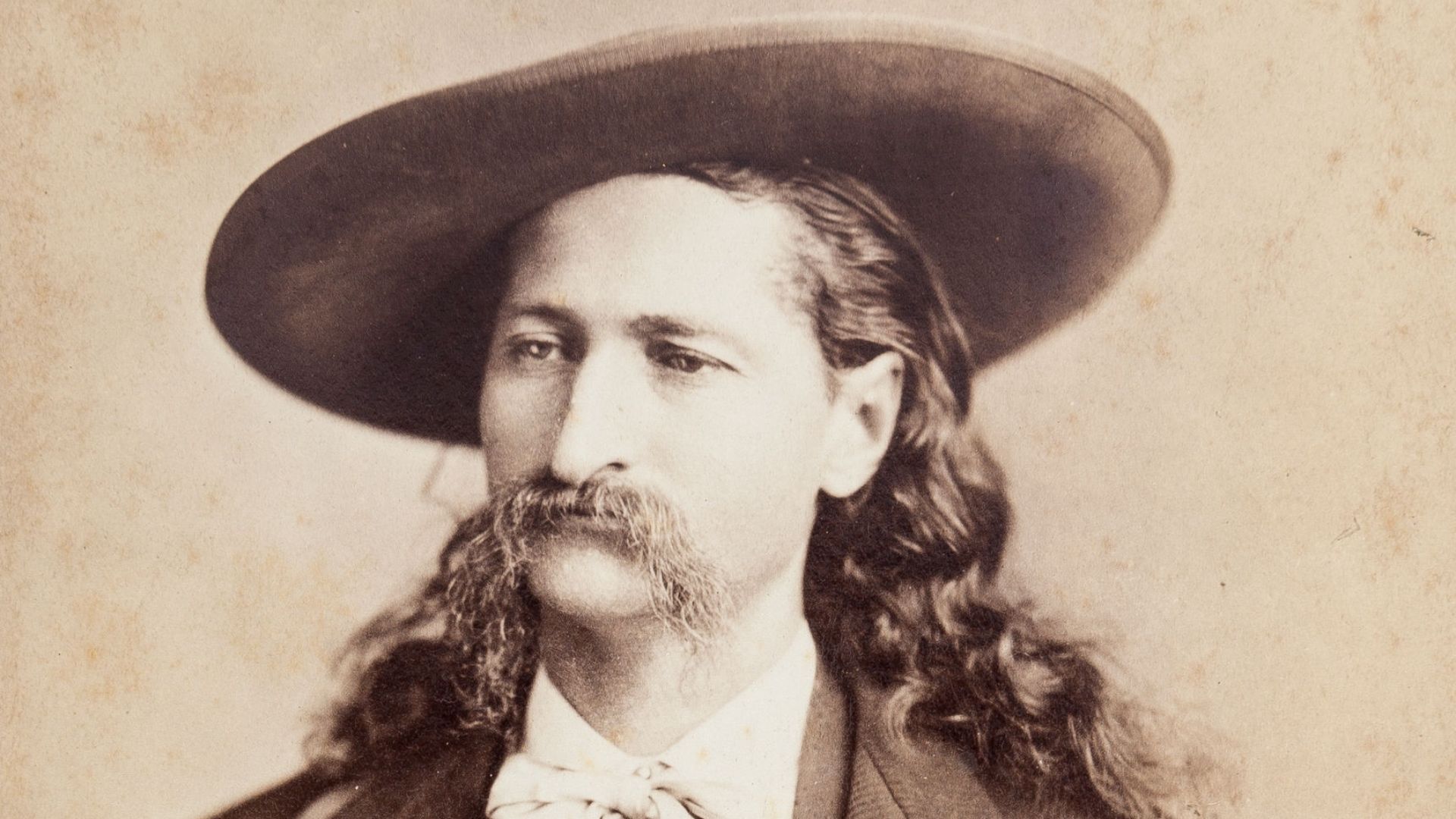 File:Wild Bill Hickok by Rockwood 1873.jpg