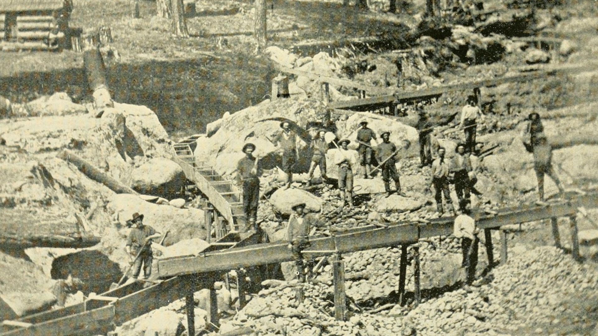 File:California mines and minerals (1899) (14759621336).jpg