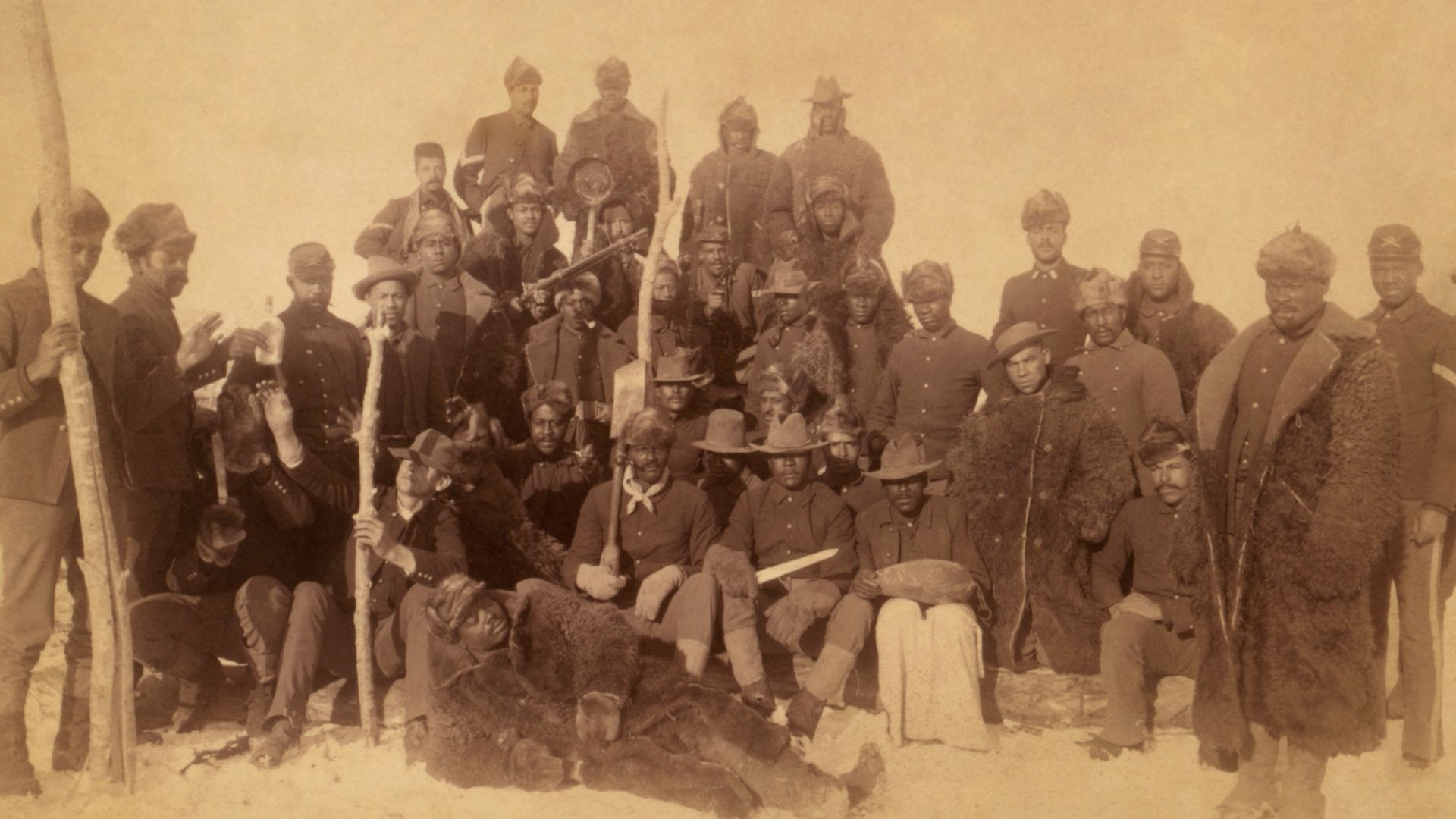 File:Buffalo soldiers1.jpg
