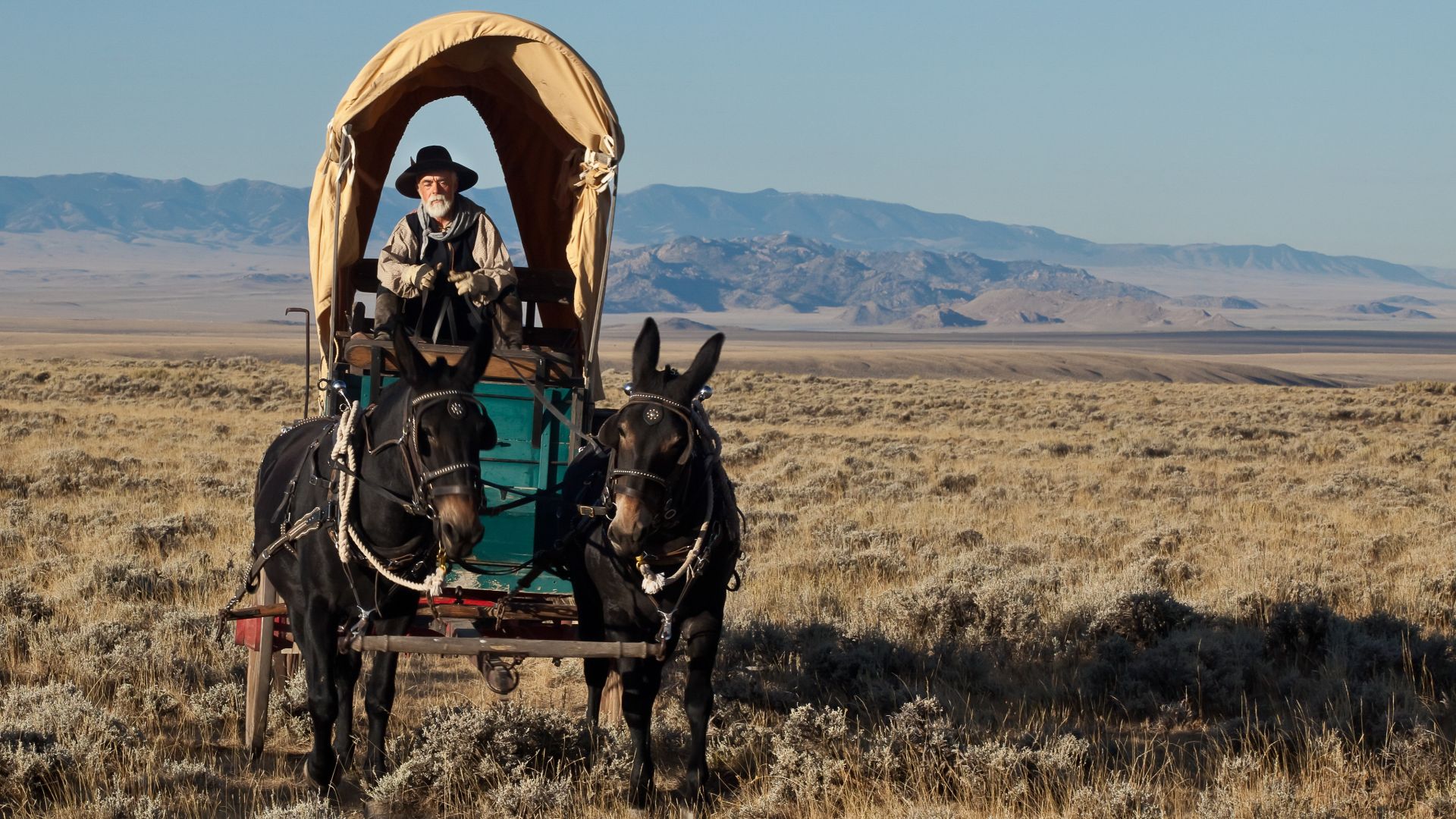 File:Oregon National Historic Trail in Wyoming.jpg