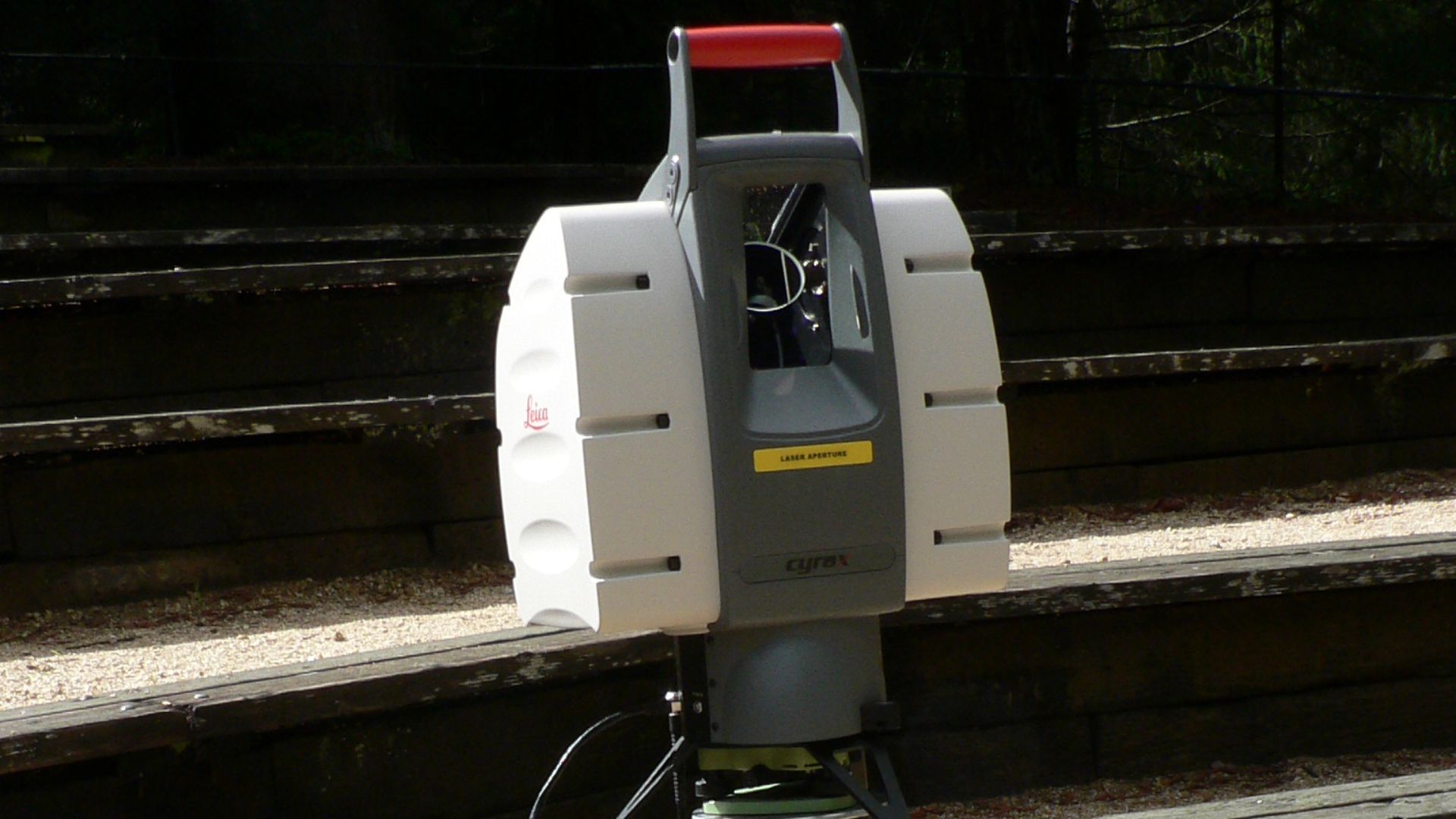 File:Lidar P1270901.jpg