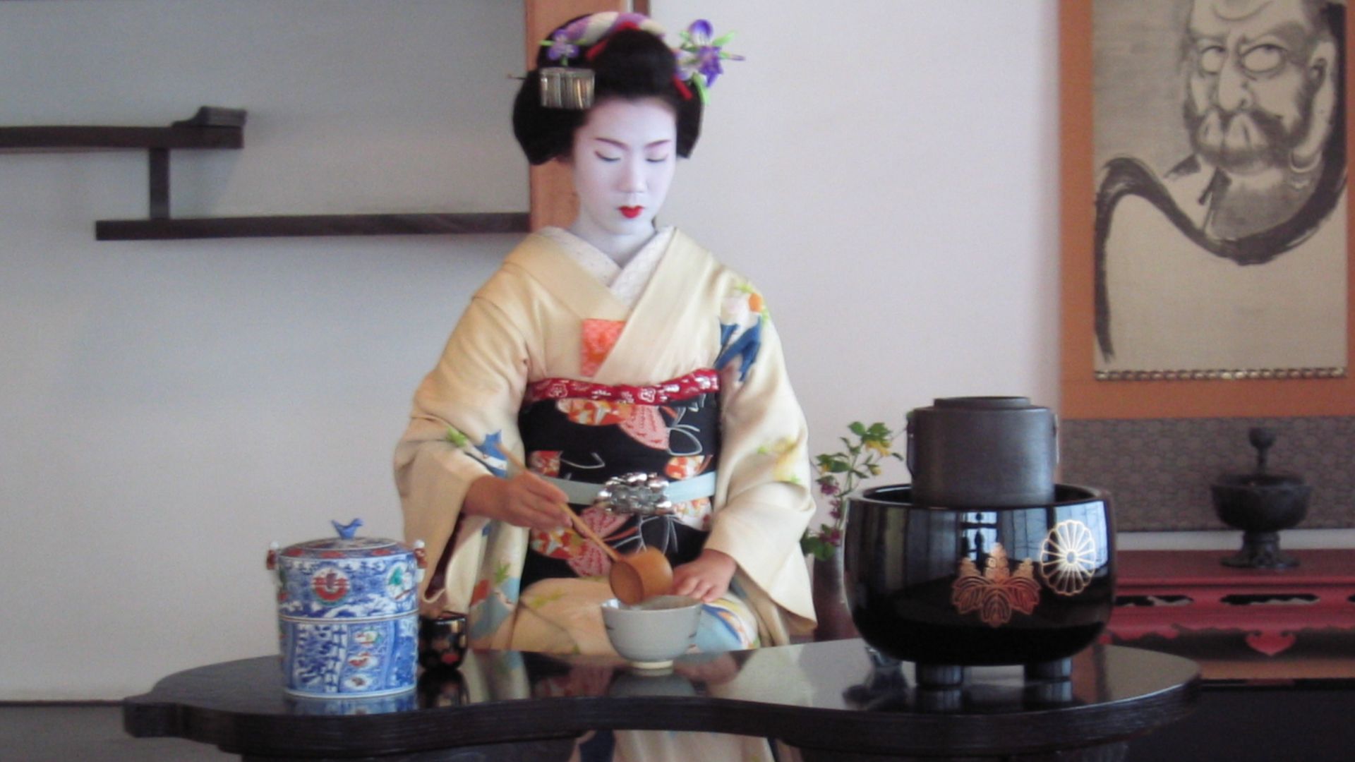 File:Toshihana tea ceremony.jpg