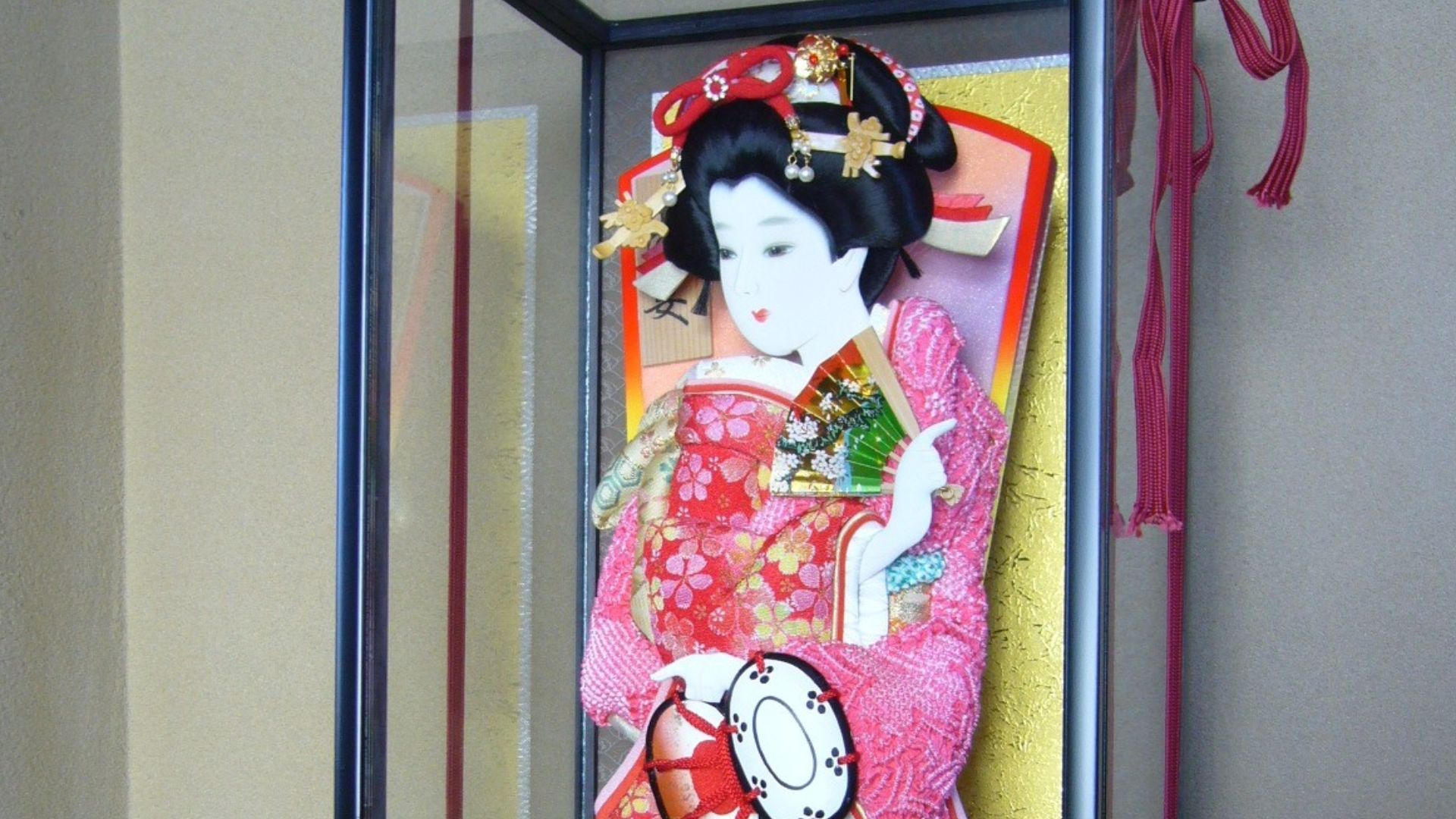 File:Battledore decoration,hagoita,katori-city,japan.JPG