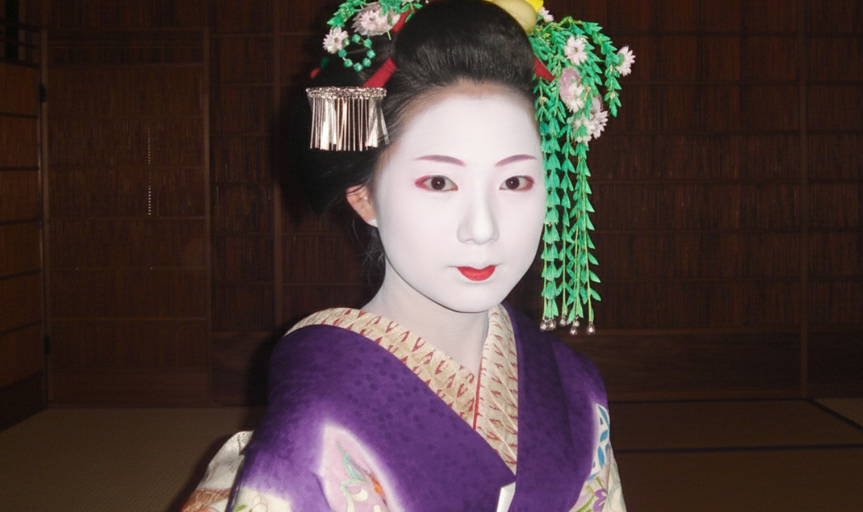 Uji Tea Simplefeed Rss