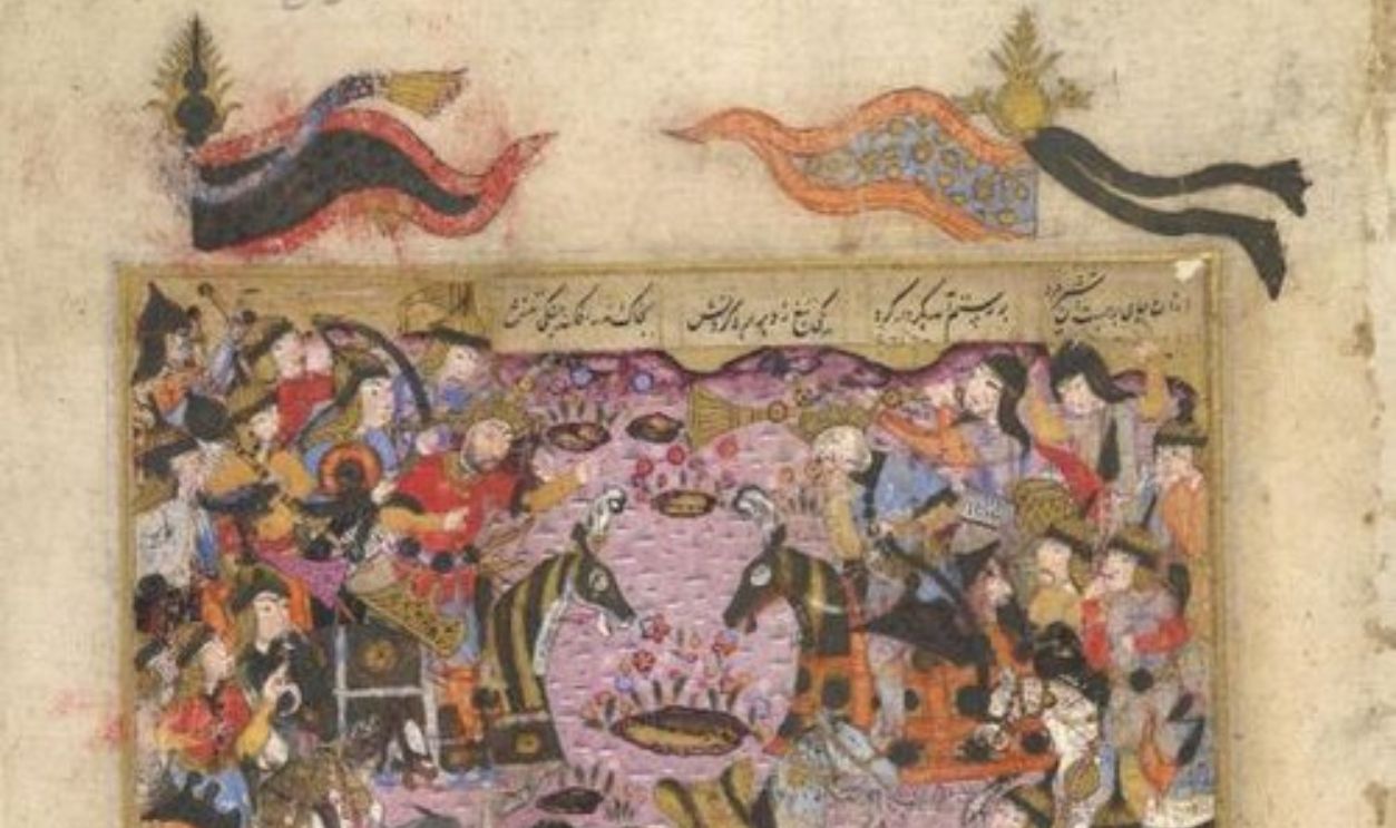 Why It Still Matters