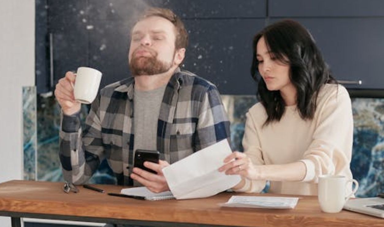 Comparing U.S. To The Highest Cost Market