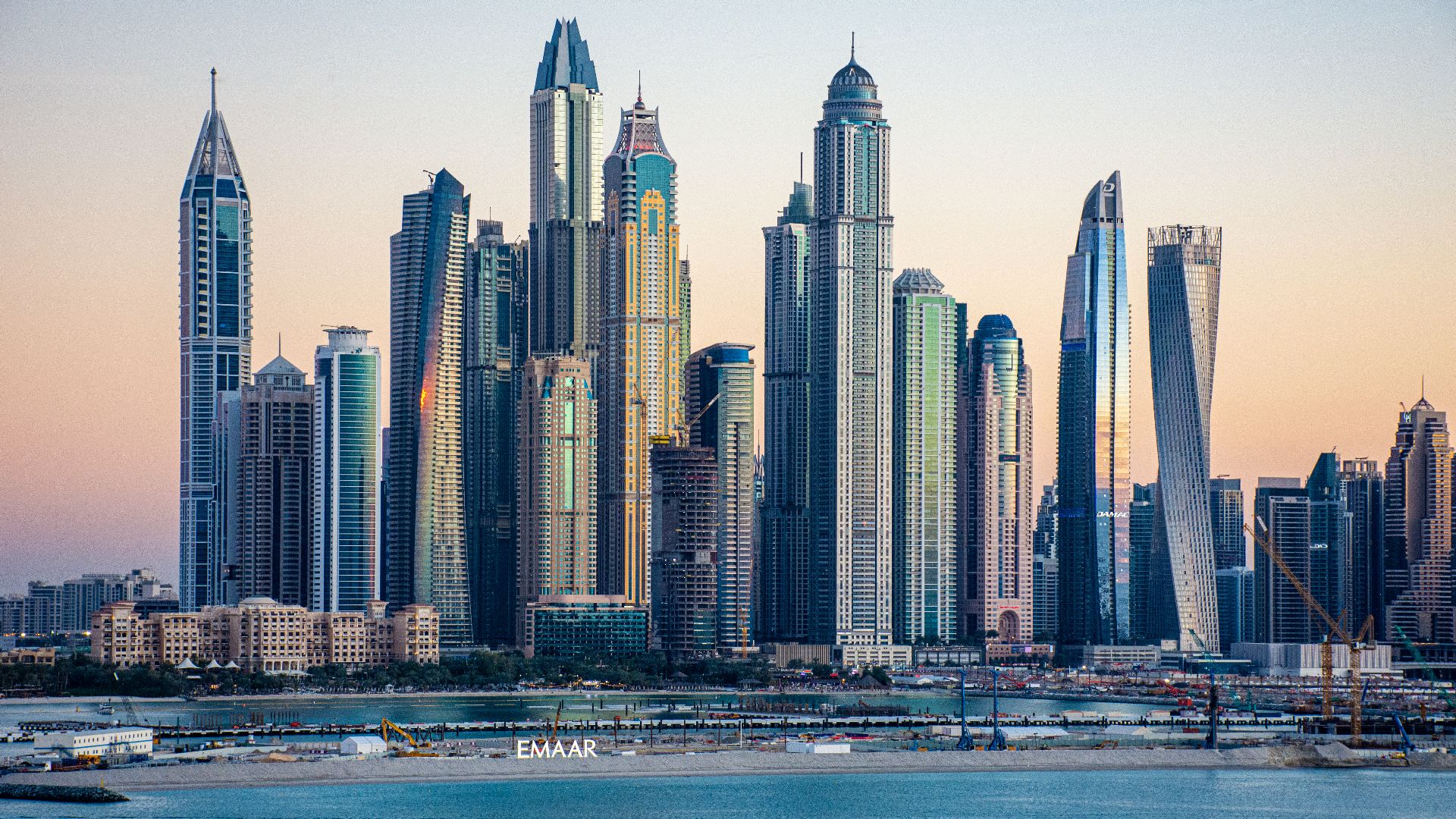 File:Dubai Marina Skyline.jpg